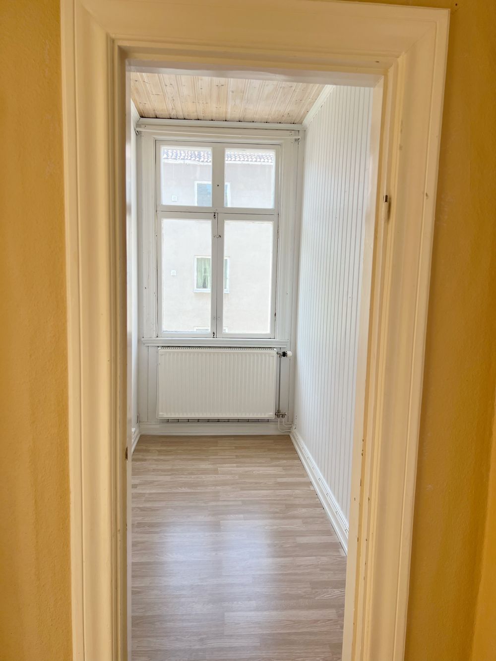 Lägenhet – Katrineholm, Södermanlands län - Bild 3