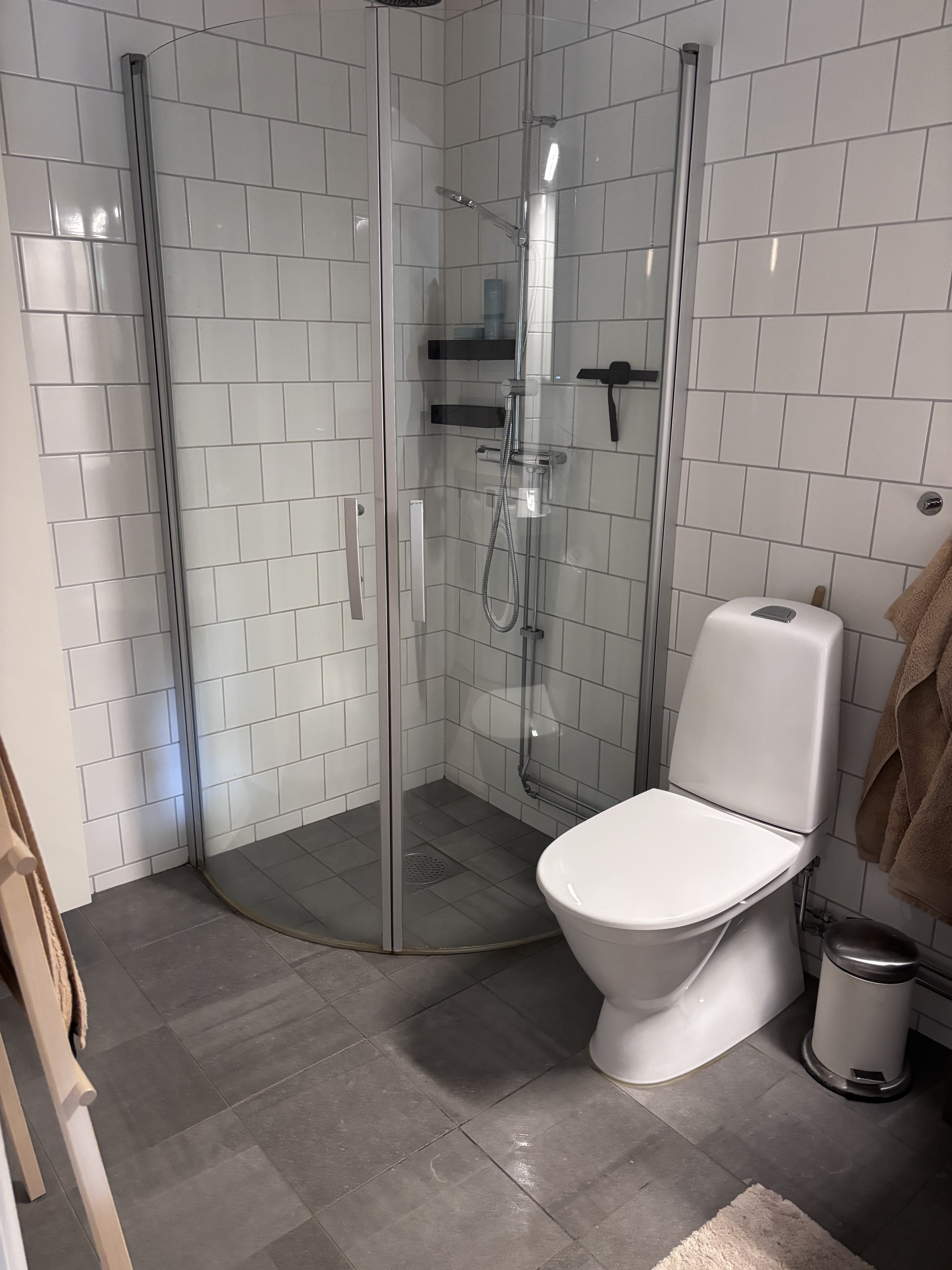 4 rok · 108 m² i Sävedalen – bild 8