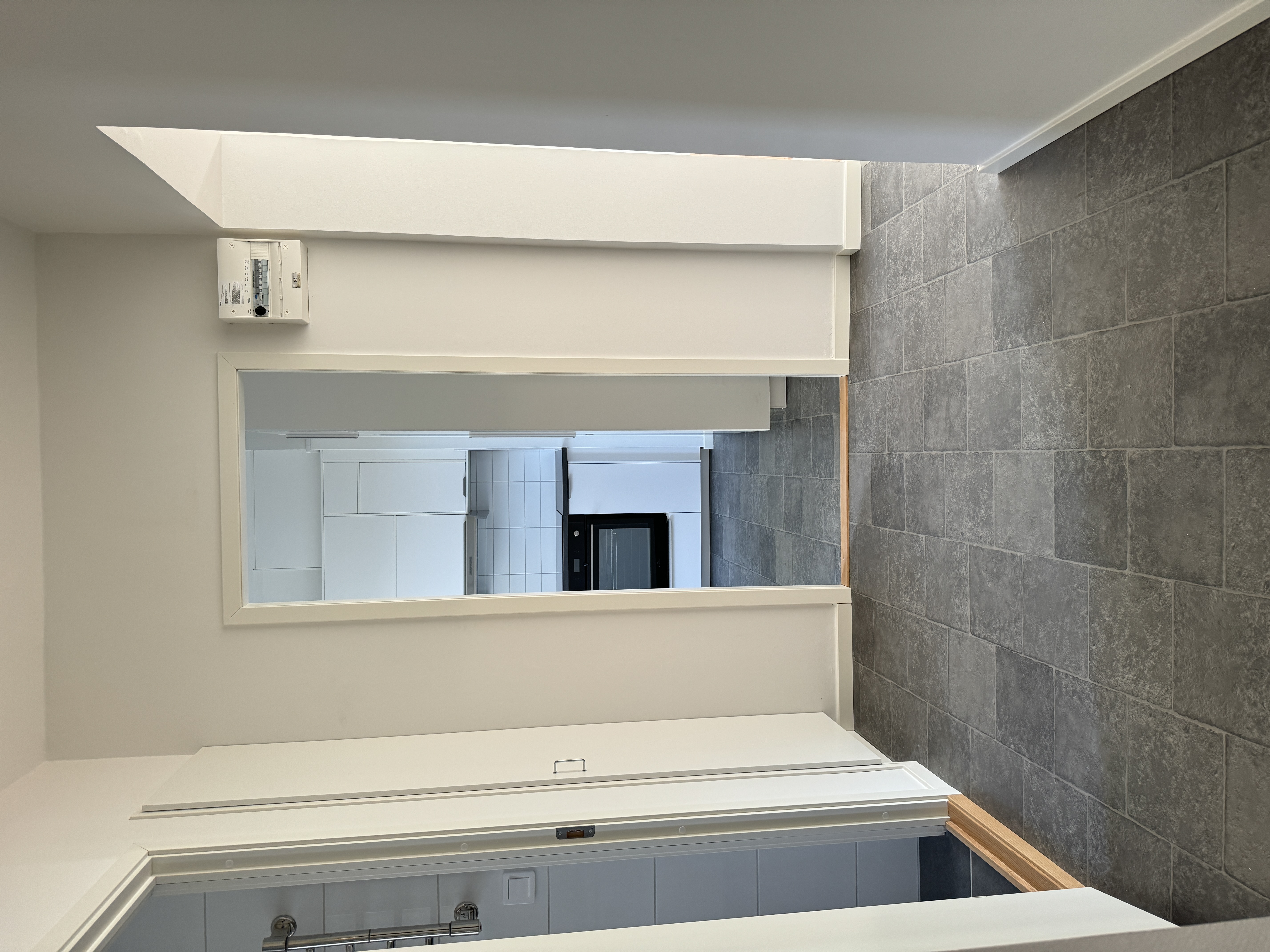 Östra Sandviksgatan 13 B