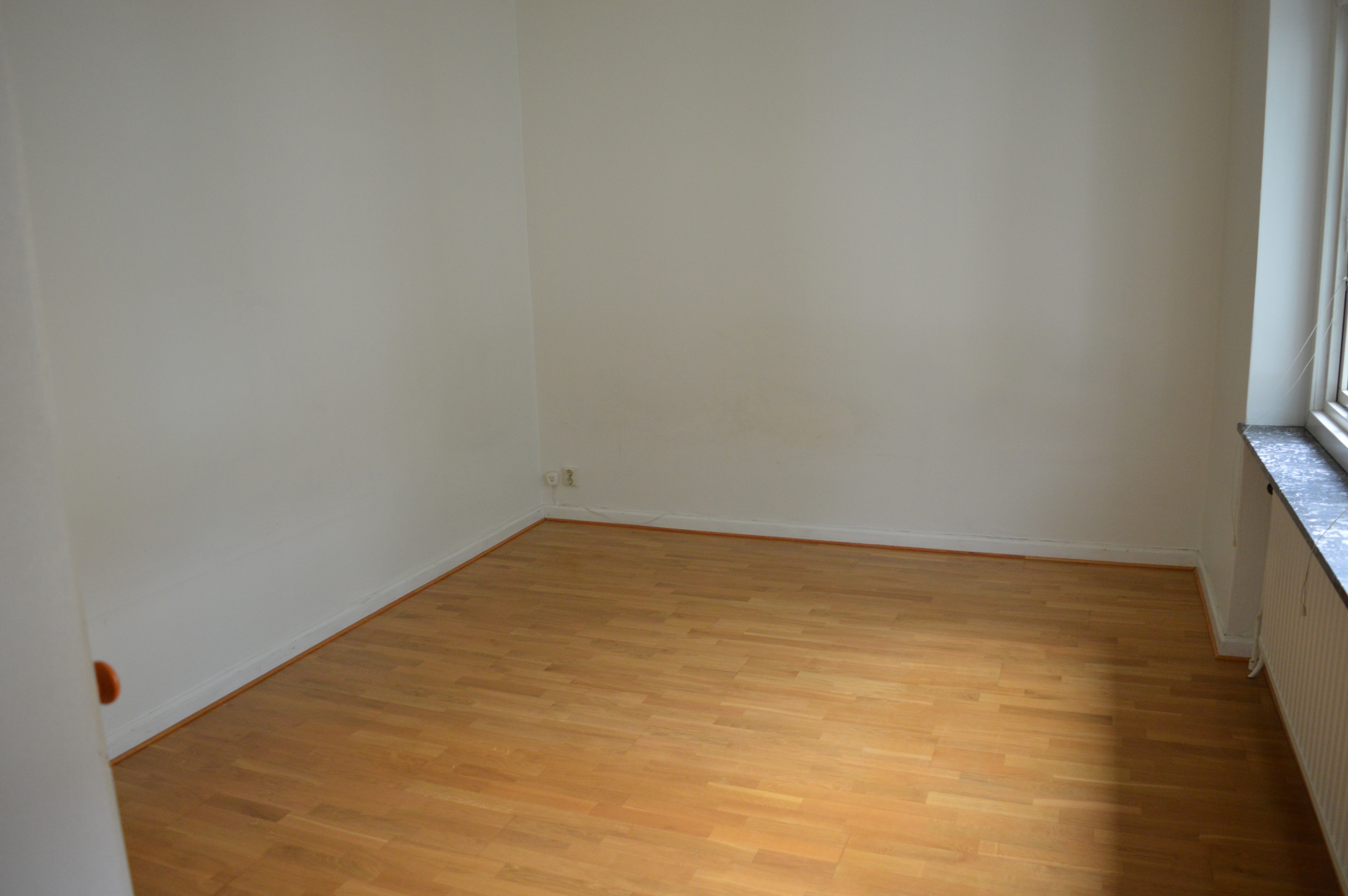 3 rok · 100 m² i UDDEVALLA – bild 9