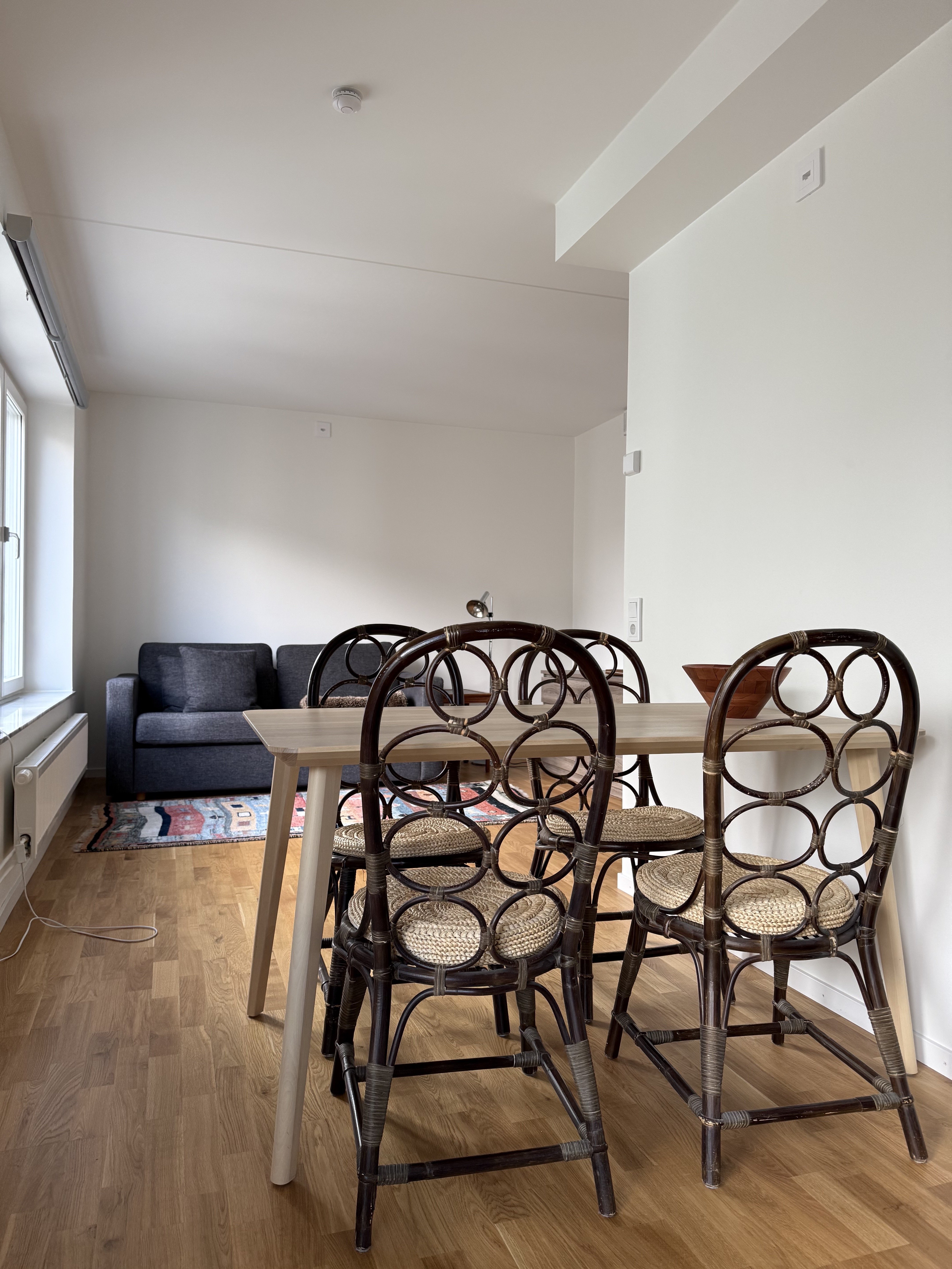 1 rum och kök, Krokslätt, 11 360 kr/mån, bild 3