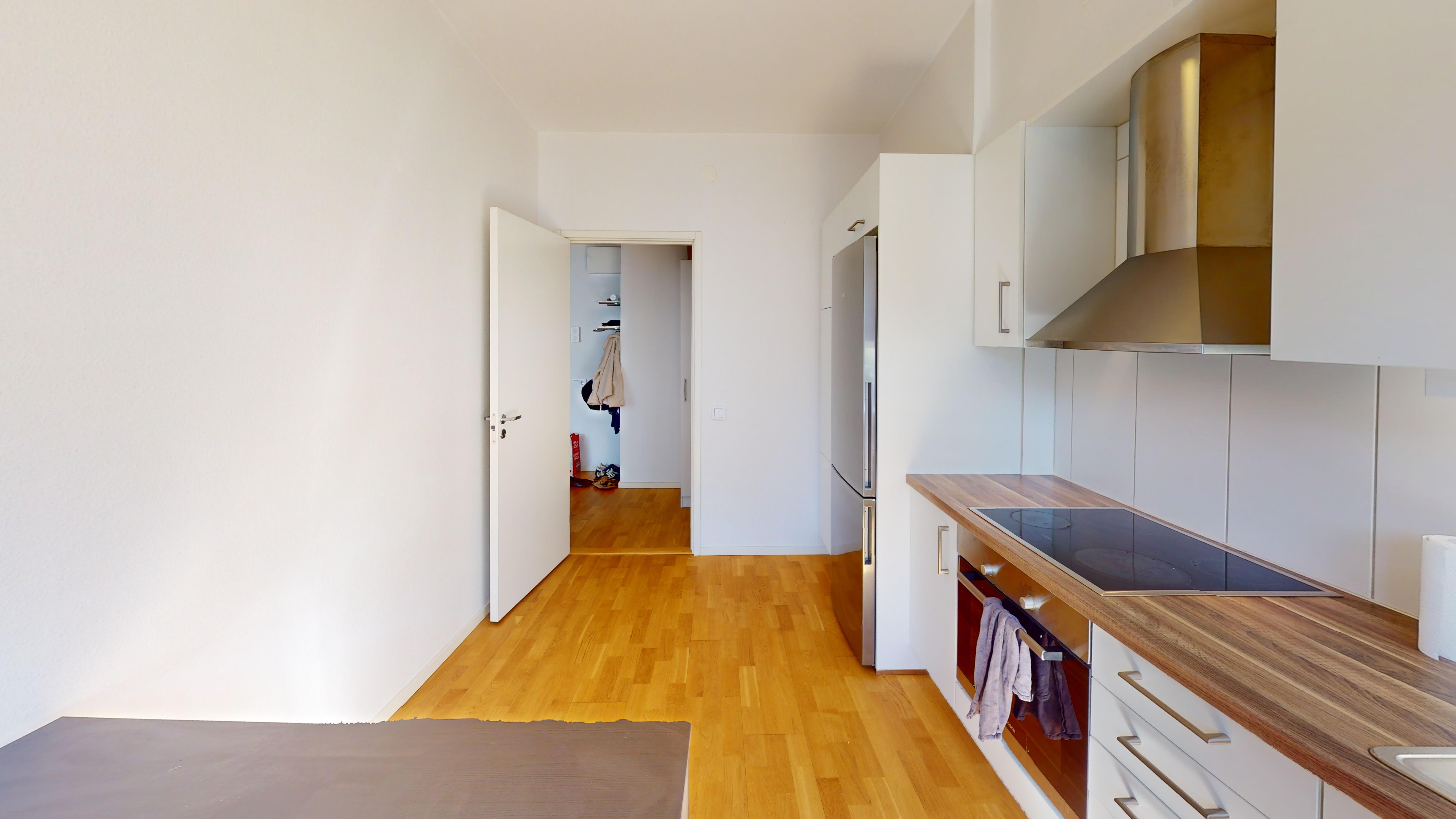 Kommissgatan 5, Helsingborg — photo 5