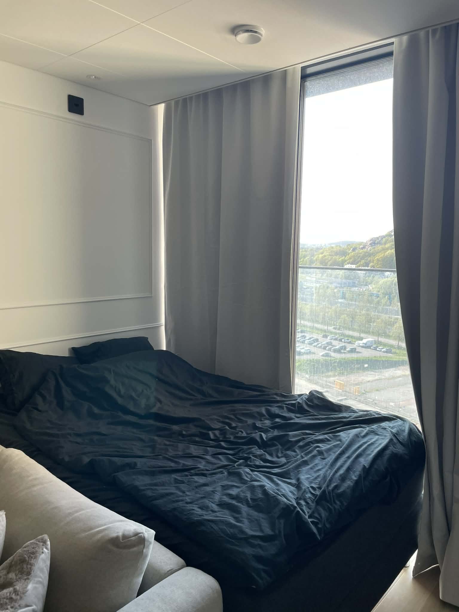 Lodjursstråket, Göteborg — photo 4