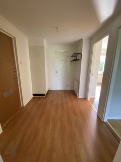 Lägenhet – Kristinehamn, Liljebäck, Södermalm - Bild 4