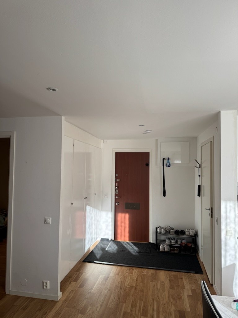 Sibeliusgången, Kista — photo 2