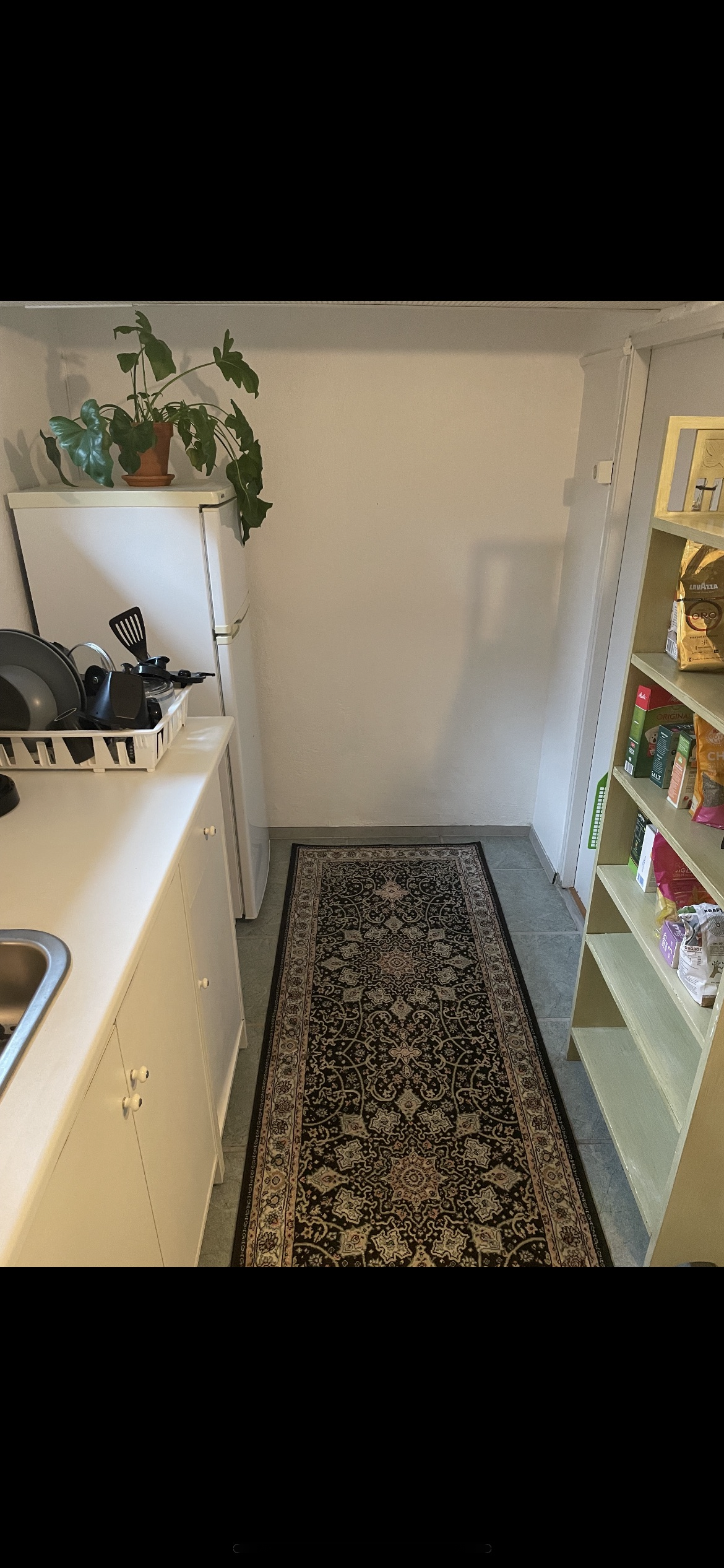 Östra Hindbyvägen, Malmö — photo 3