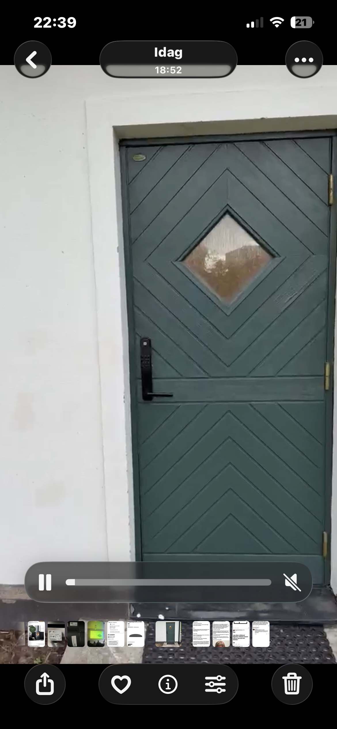 Naffentorpsväg
