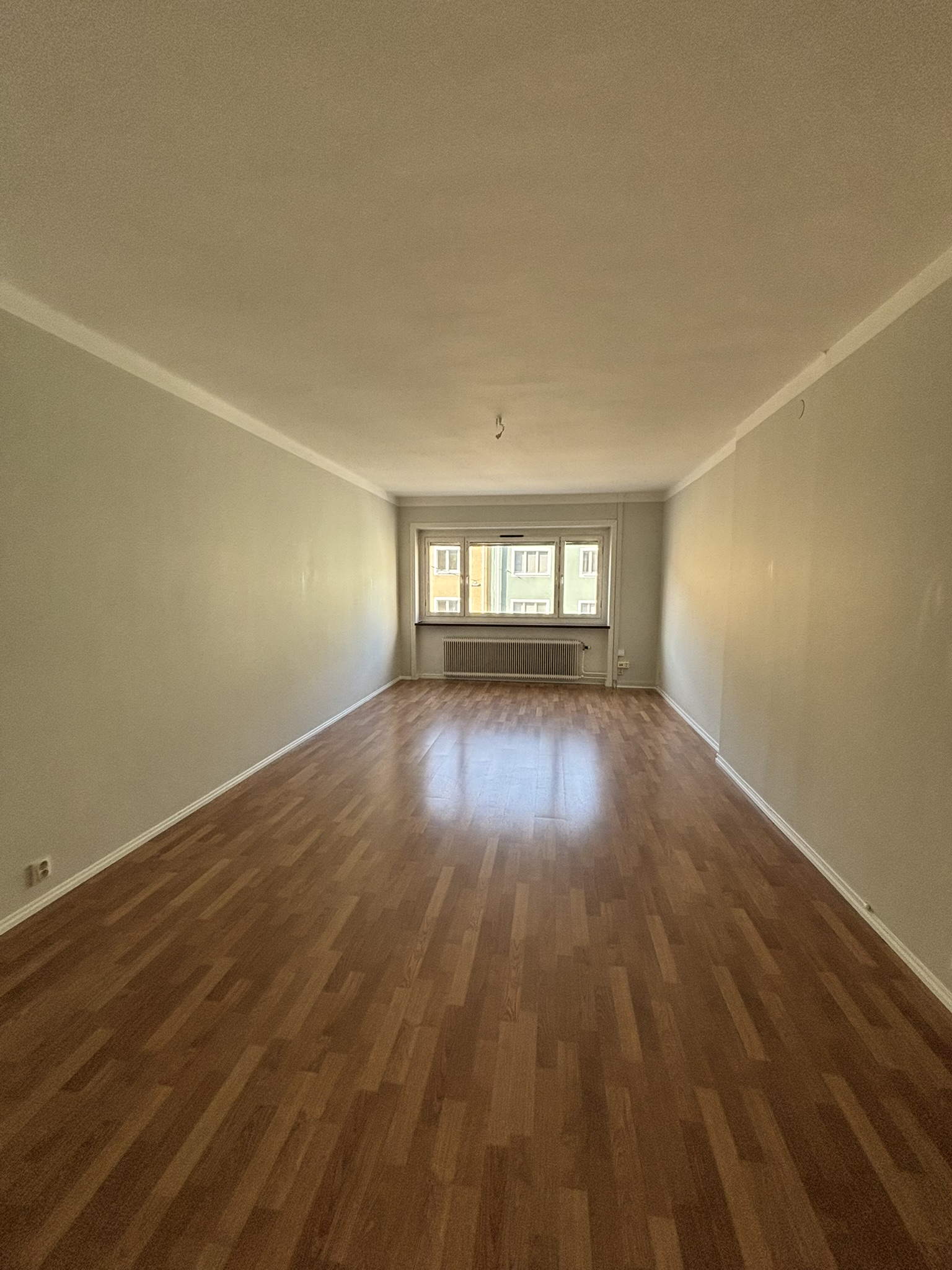 4 rok · 98 m² i Norrköping – bild 14