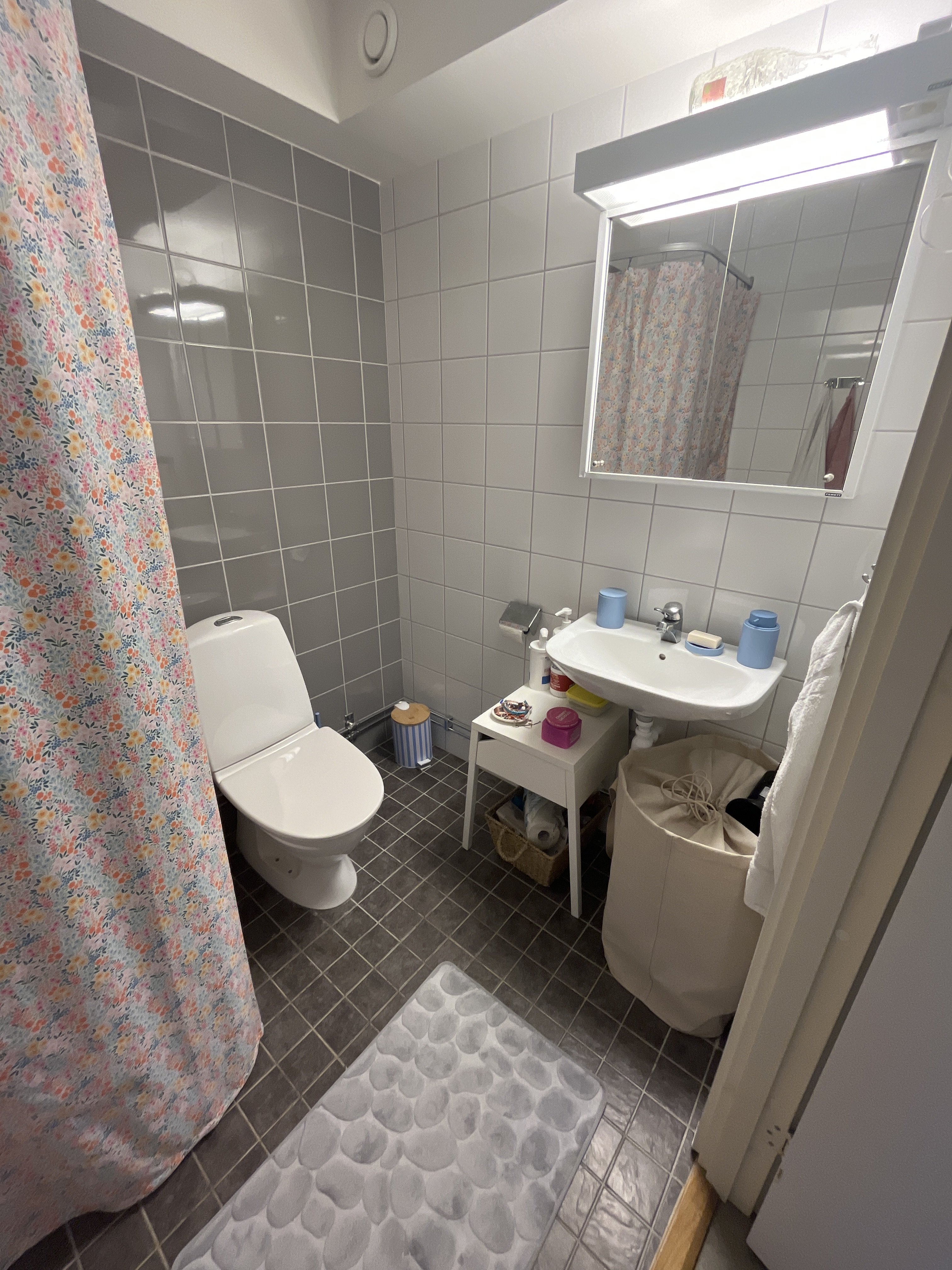 Luthagsesplanaden, Uppsala — photo 4
