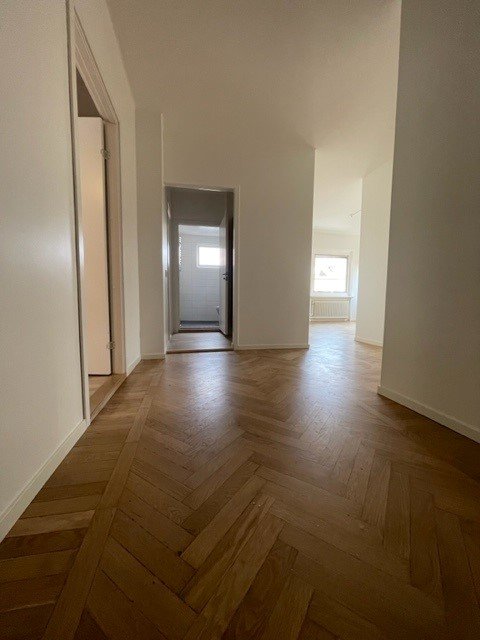 Ekhultsgatan, Linköping — photo 2