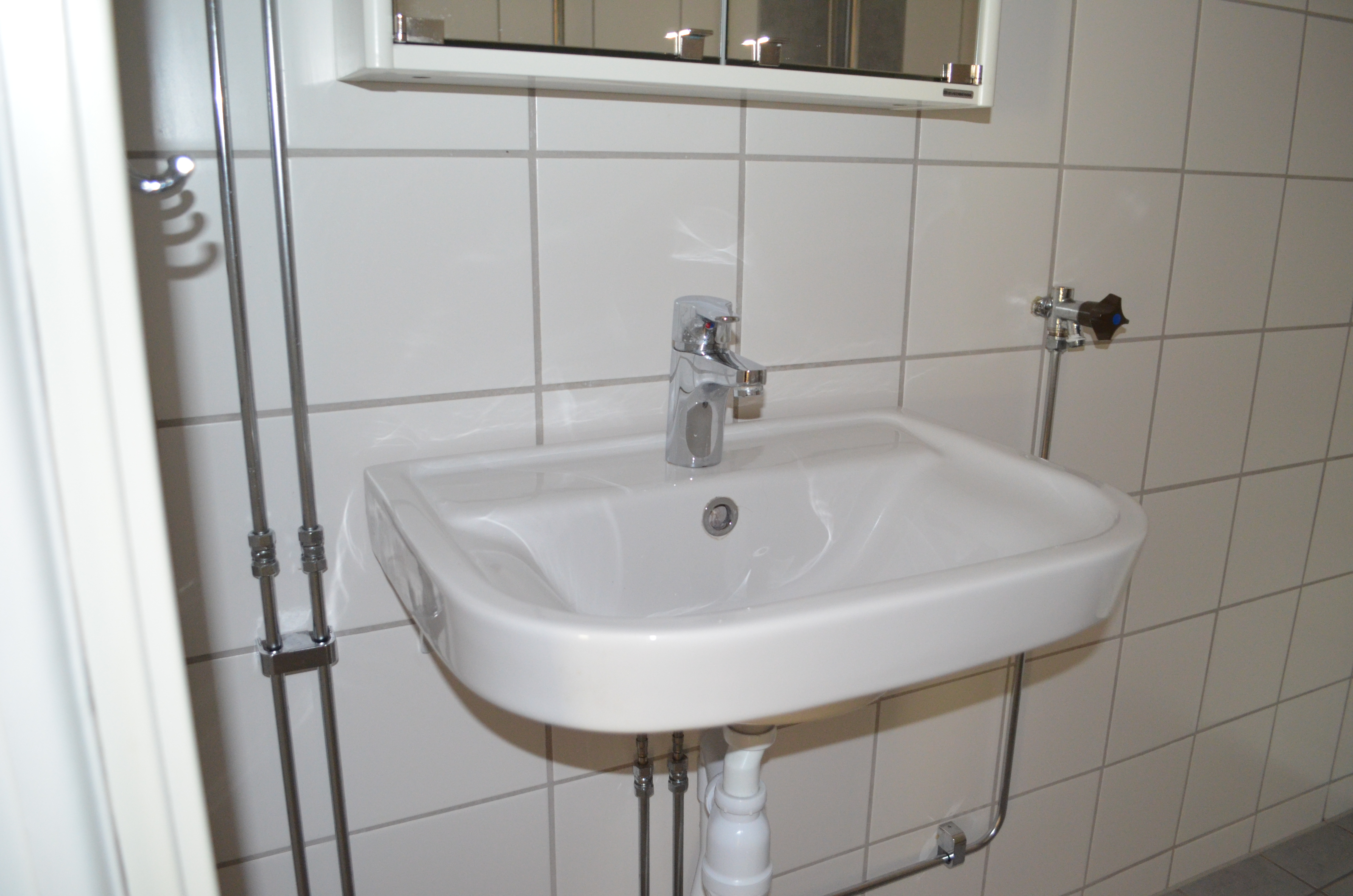 Fredriksdalsplatsen 4, Helsingborg — photo 5