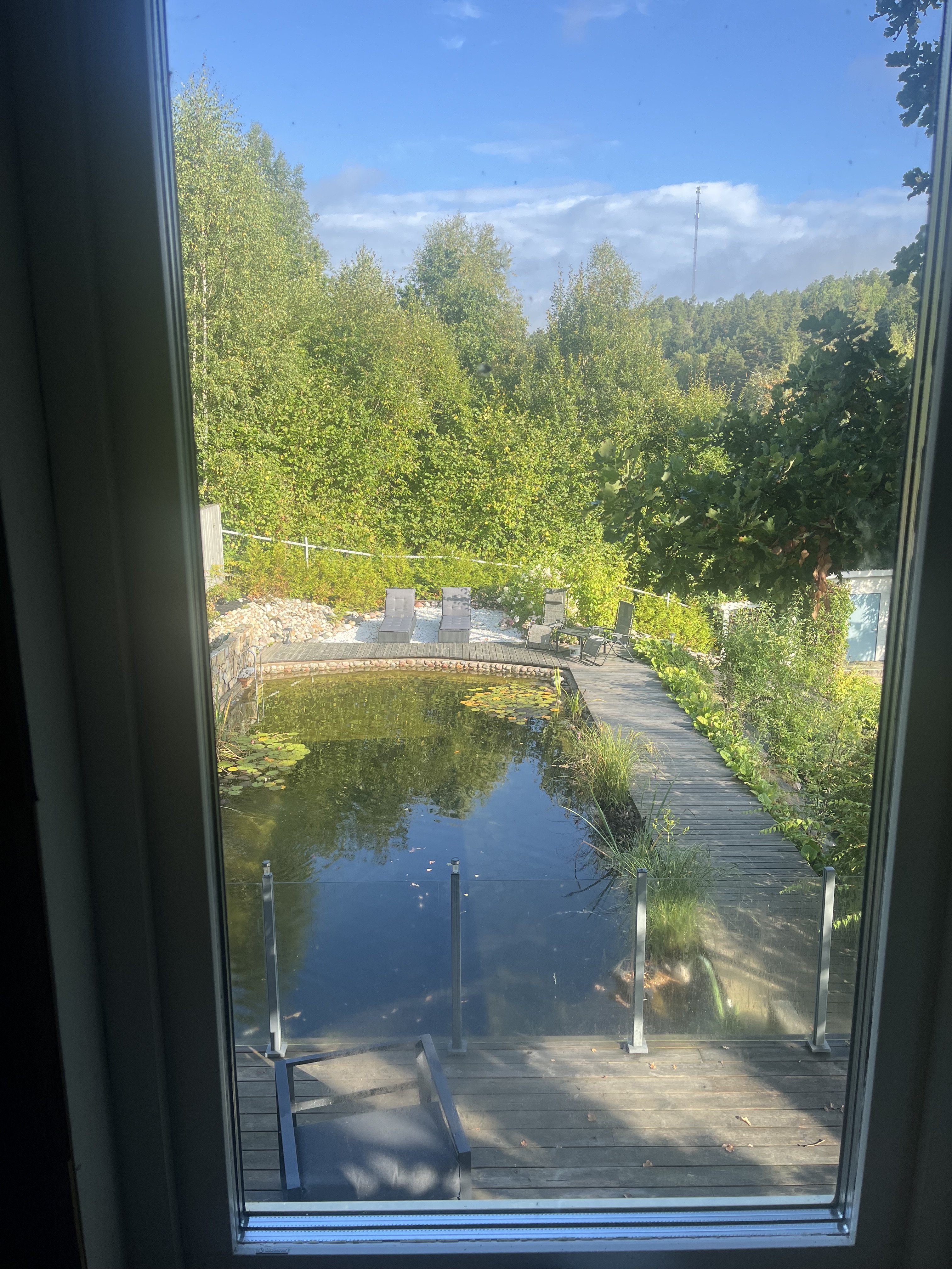3 rok · 45 m² i Mariefred – bild 6