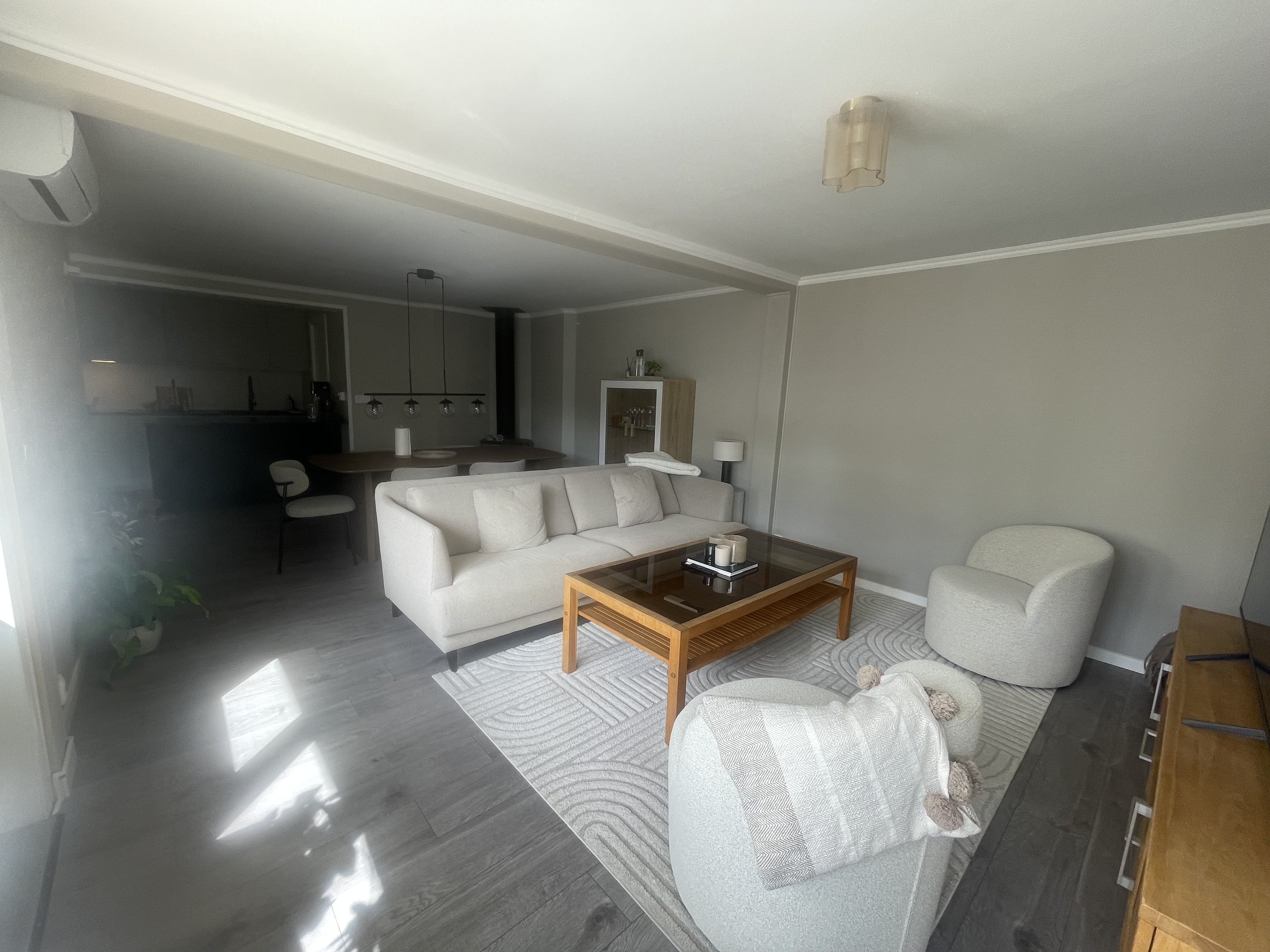 Villa/Hus, 5 rooms, 100 sqm, Haninge