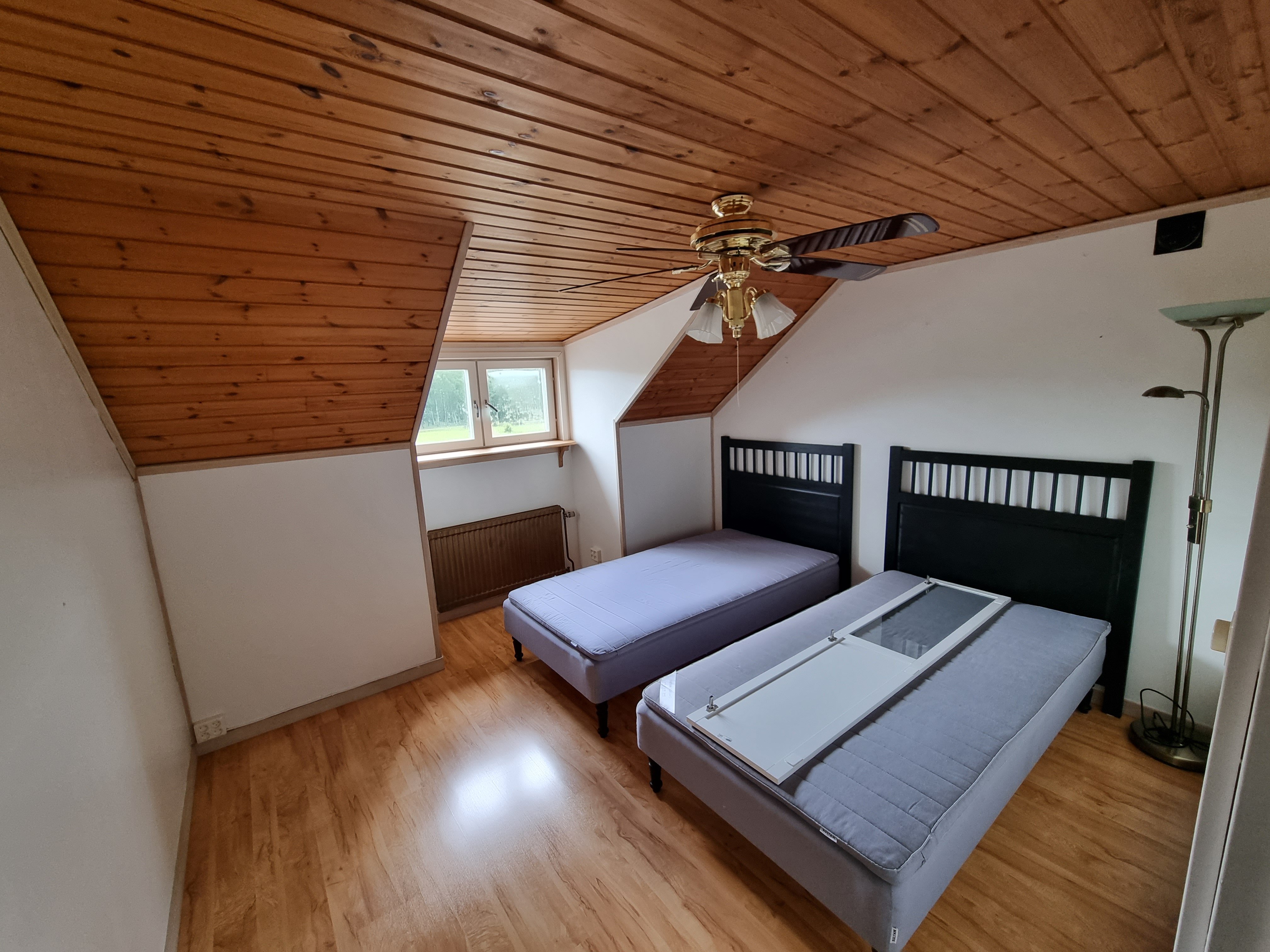 Ellesbovägen, Kungälv — photo 3