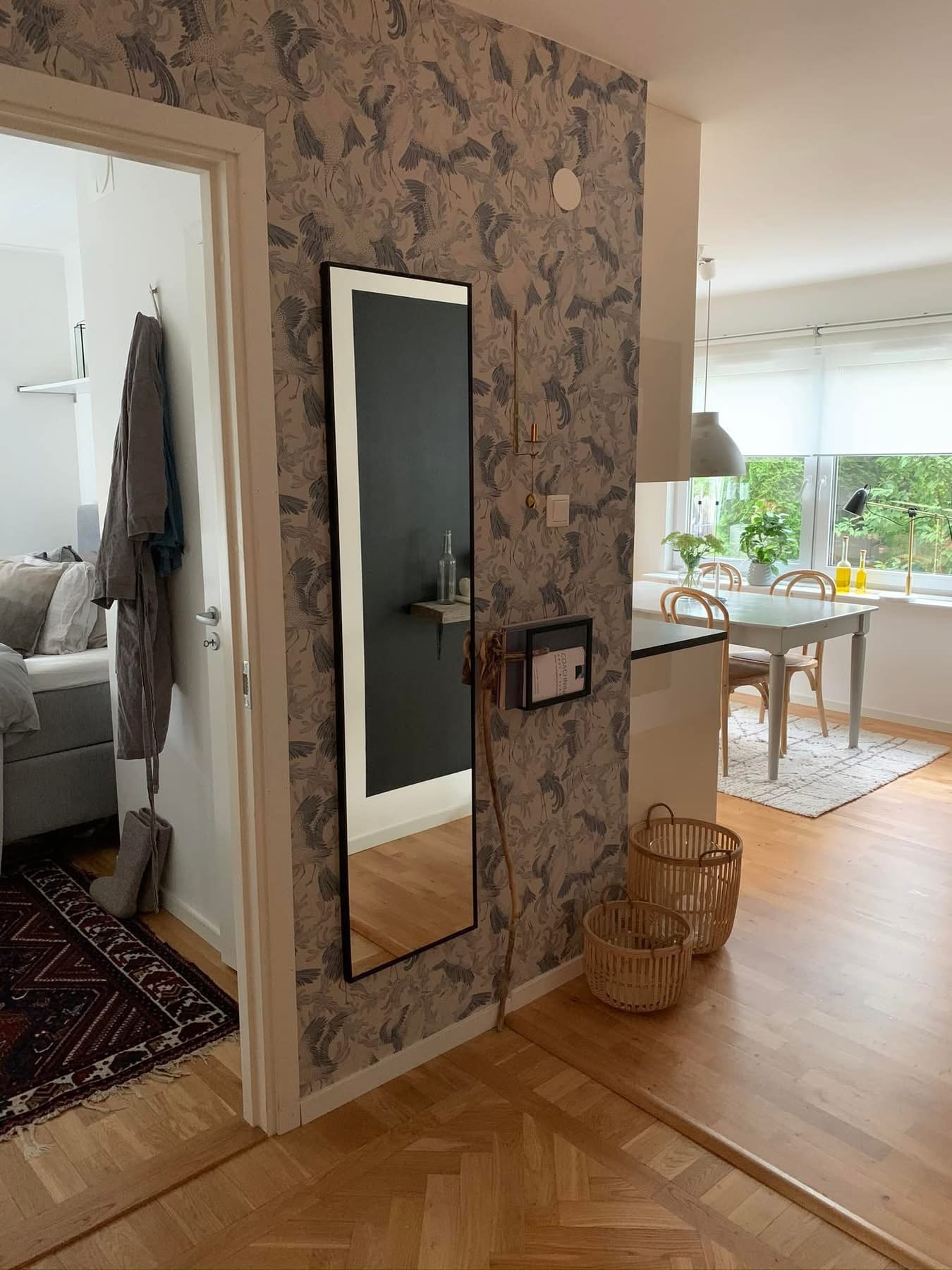 Frihetsvägen, Västerås — photo 3