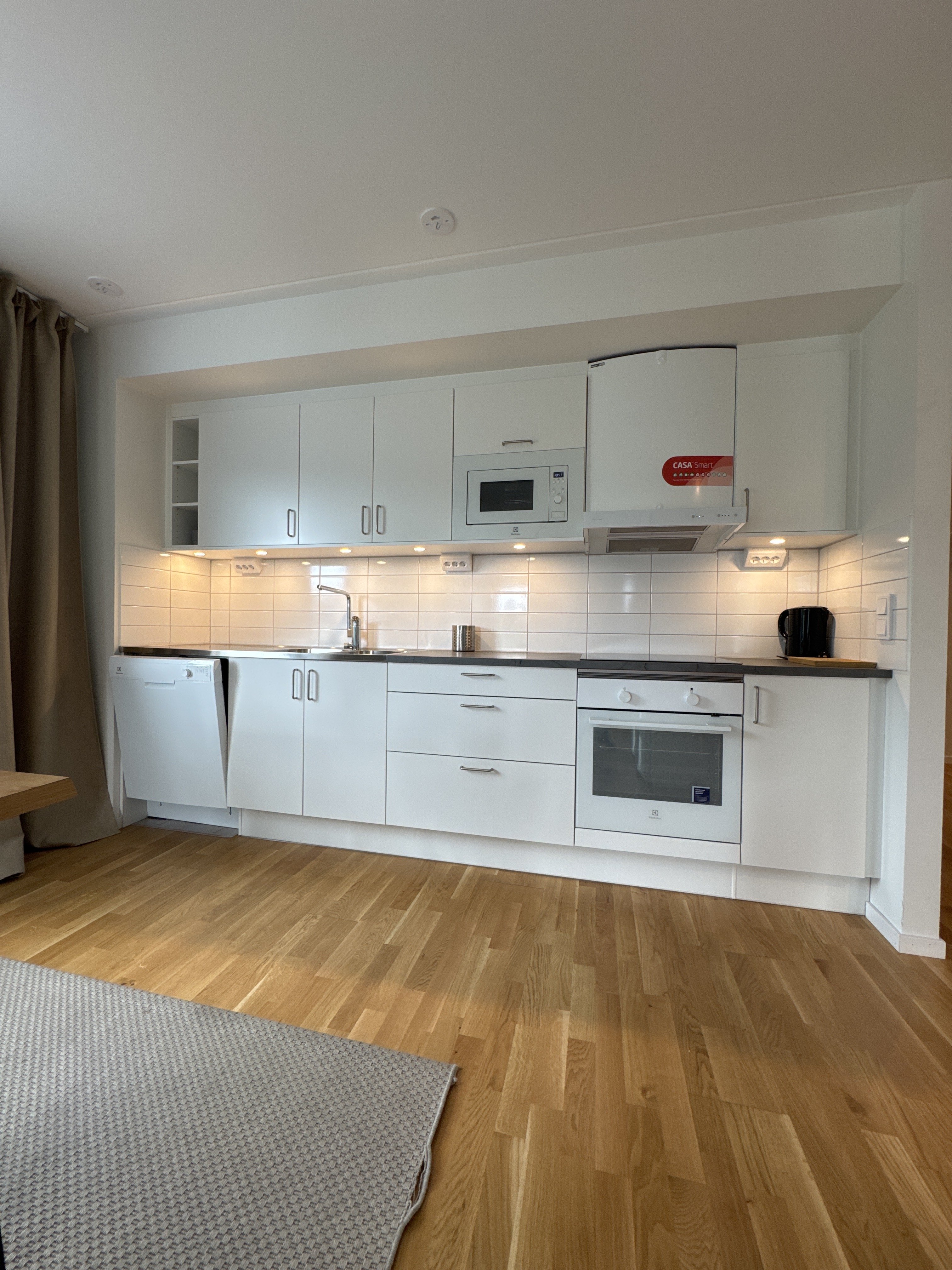 Sunnerviksgatan, Göteborg — photo 4