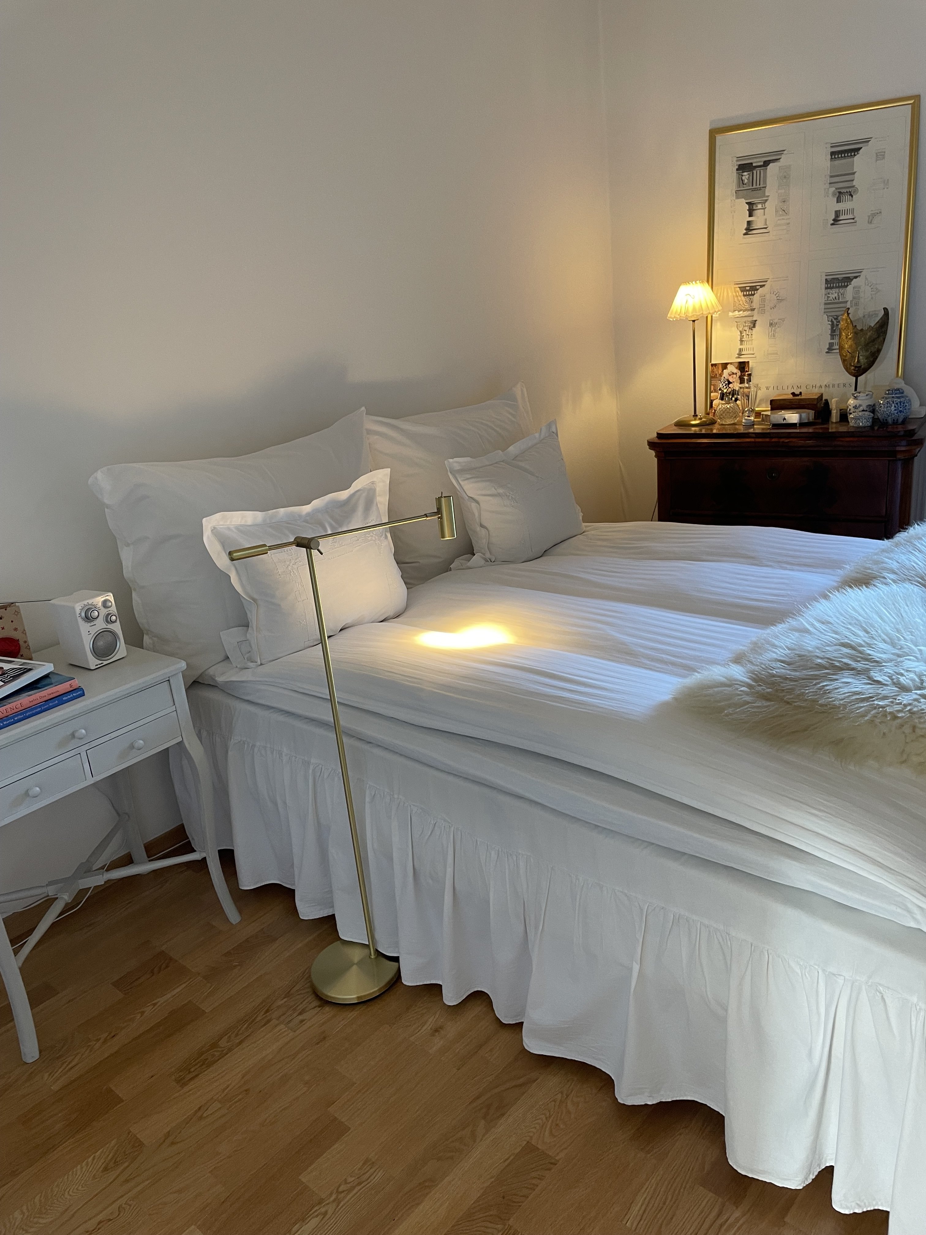 Liljeholmsvägen, Stockholm — photo 2