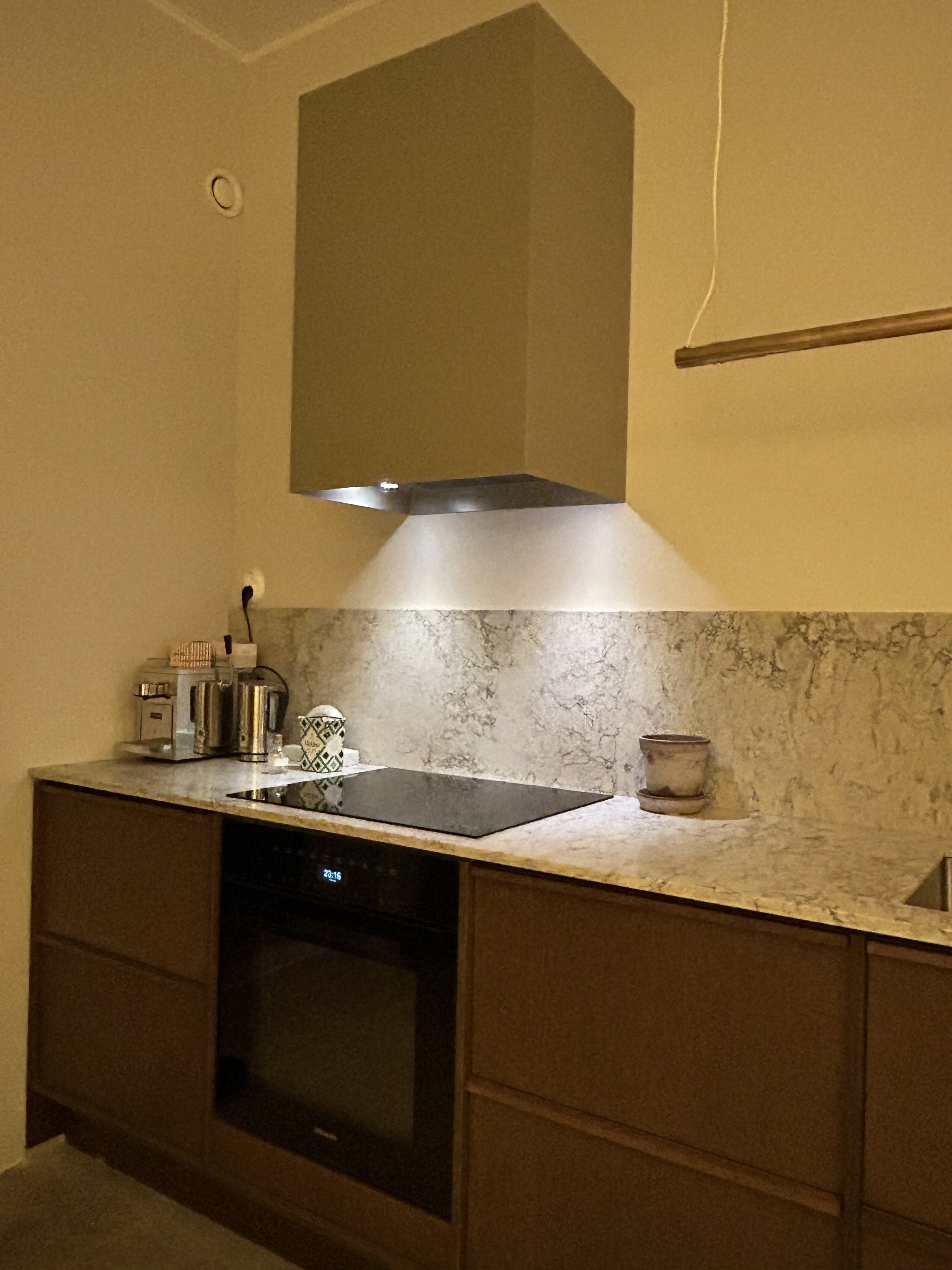 Hedåsgatan, Göteborg — photo 5