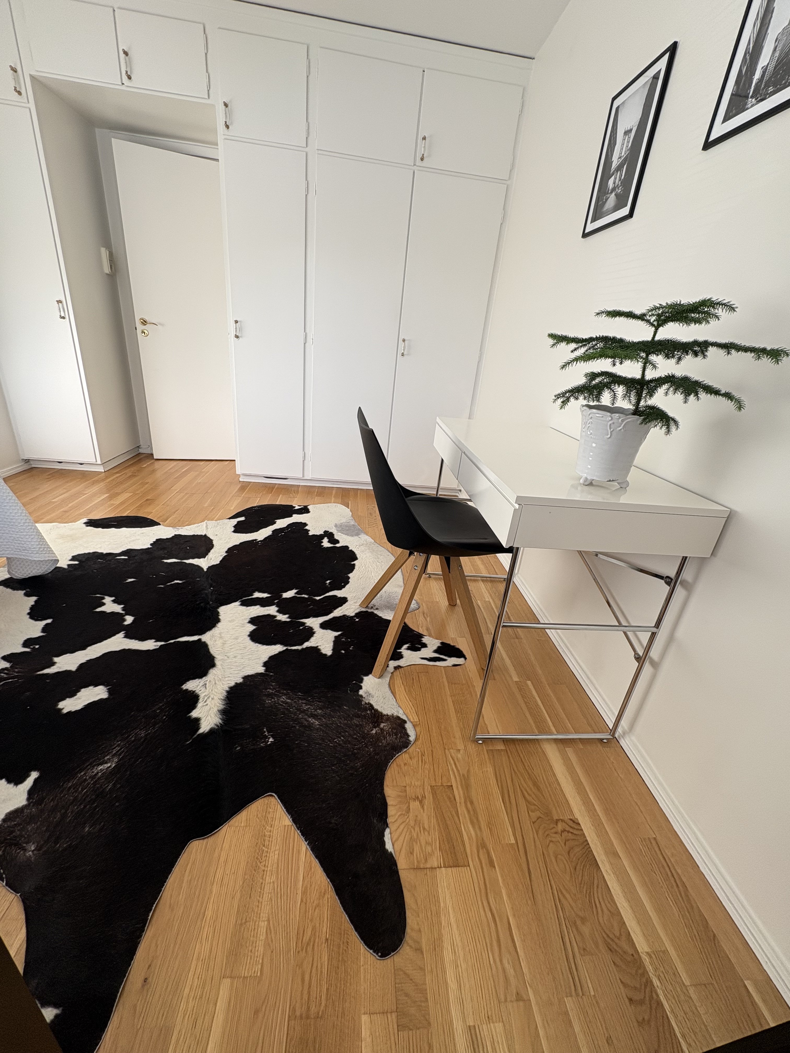 Lerbäcksgränd , Bandhagen — photo 4