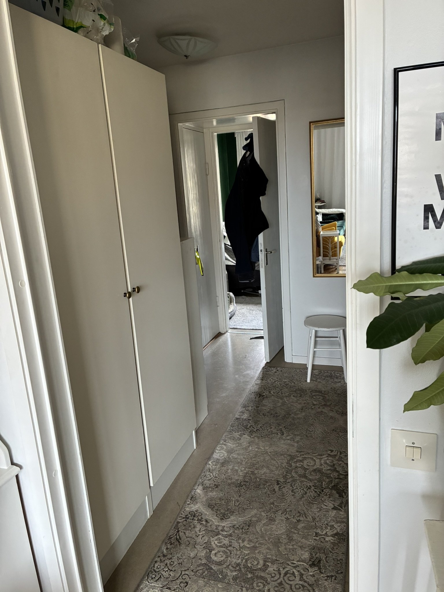 Qvidingsgatan, Göteborg — photo 2