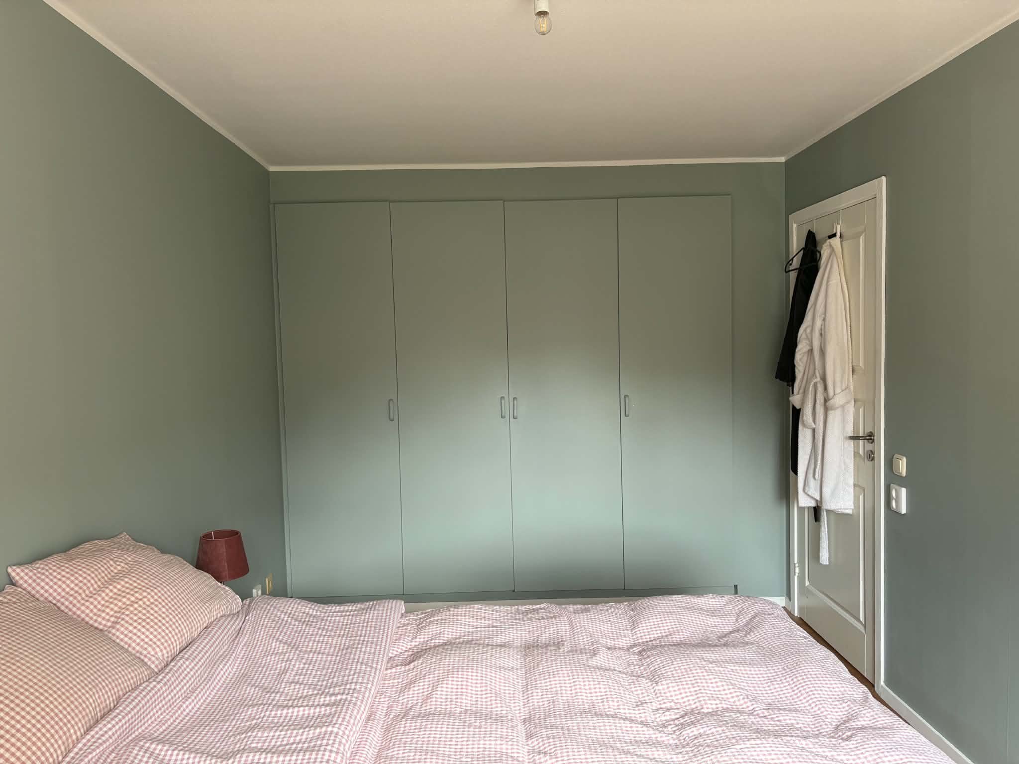 3 rok · 80 m² i Enskede – bild 13