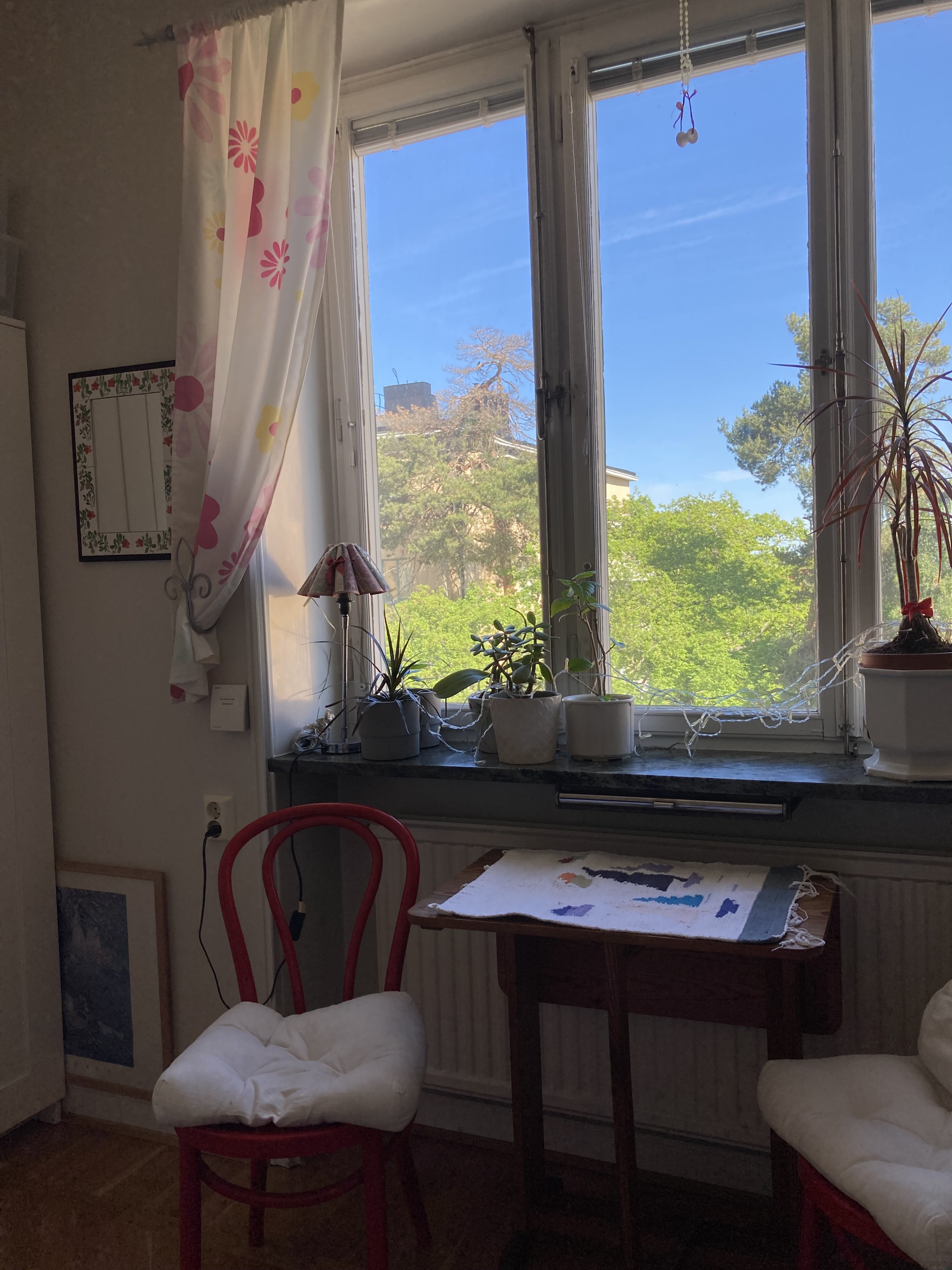2 rum och kök, Stockholm — 9 475 kr/mån — bild 4
