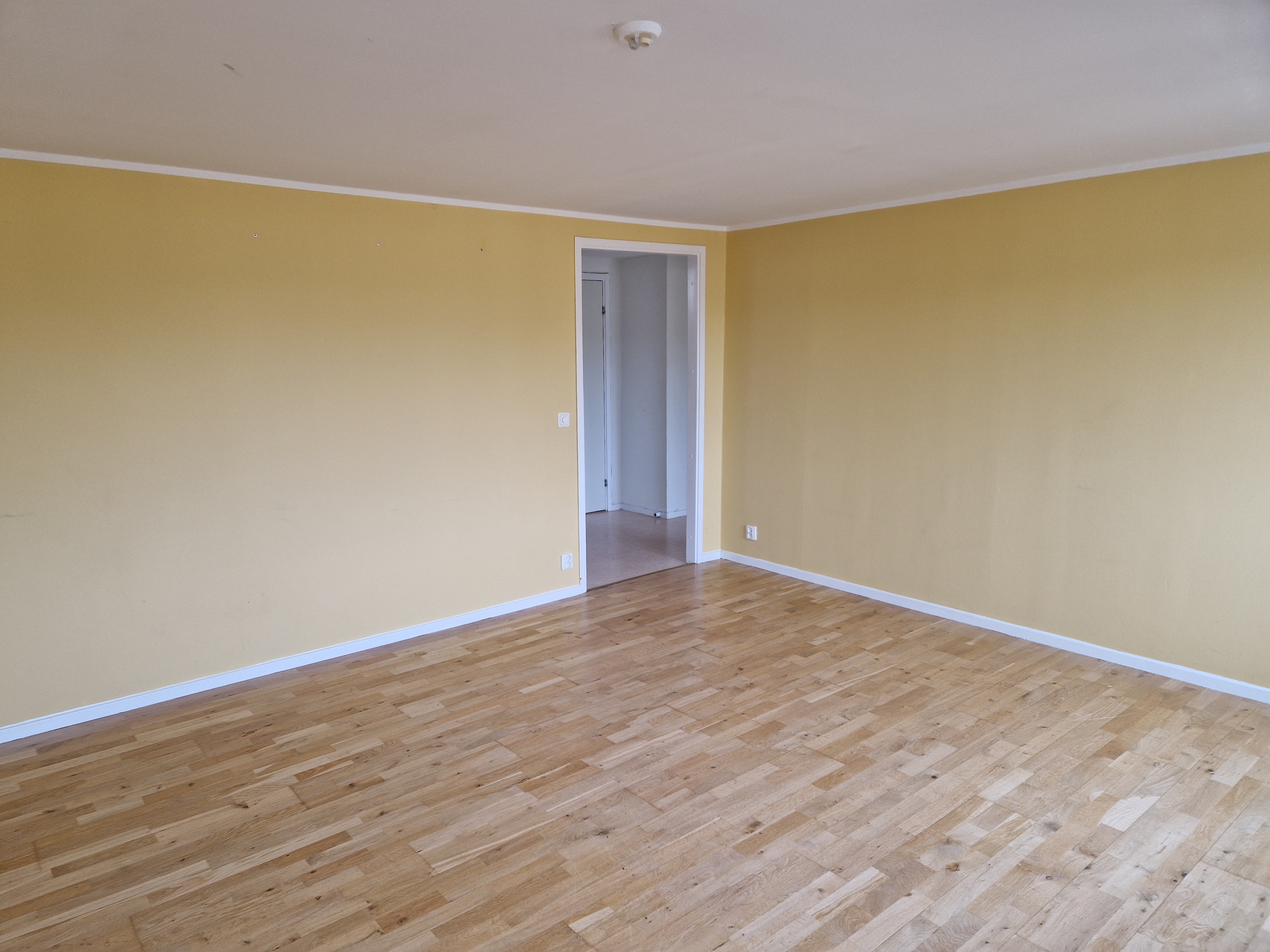 3 rok · 84 m² i Köping – bild 8