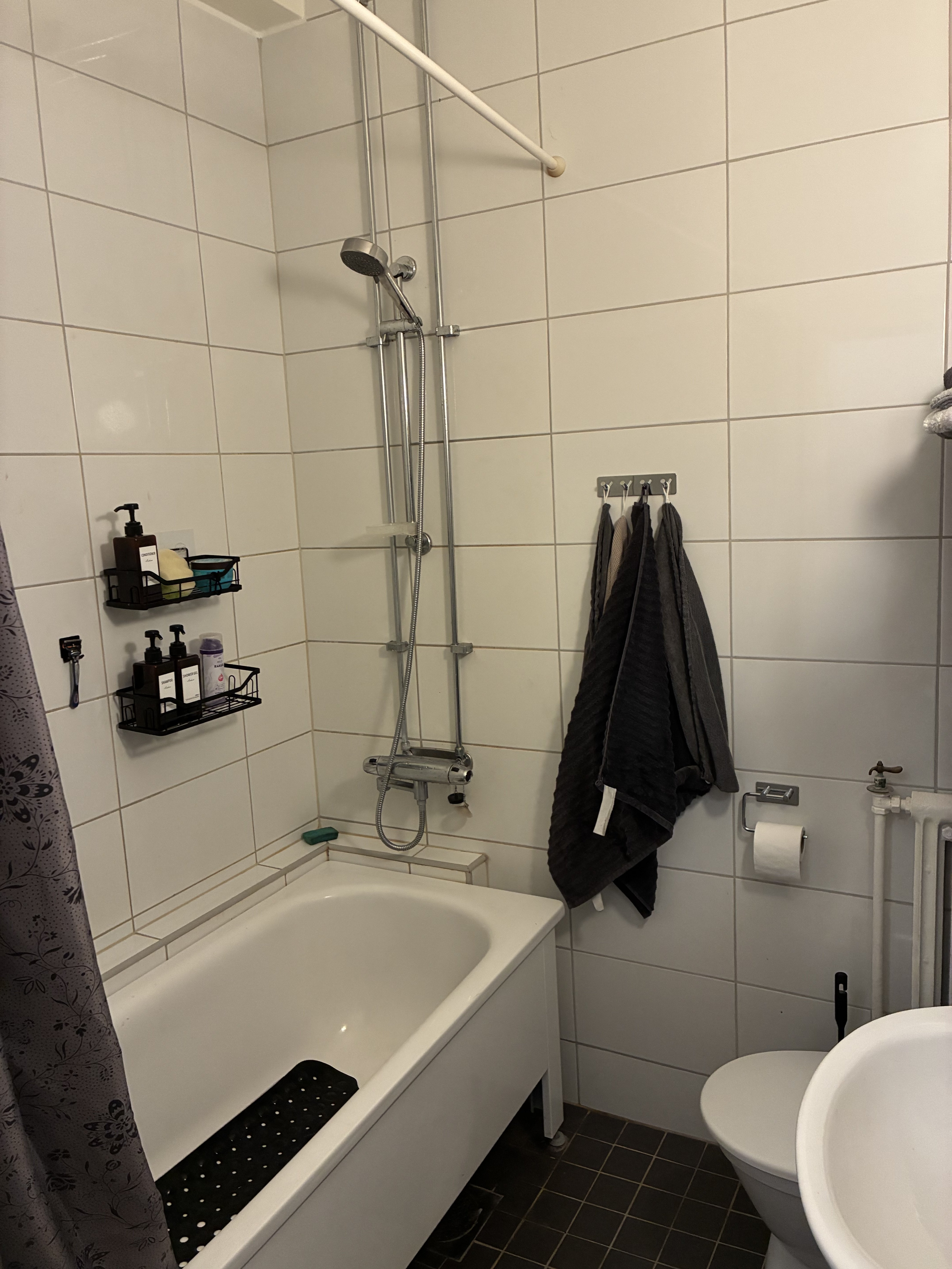 Storgatan, Malmö — photo 5