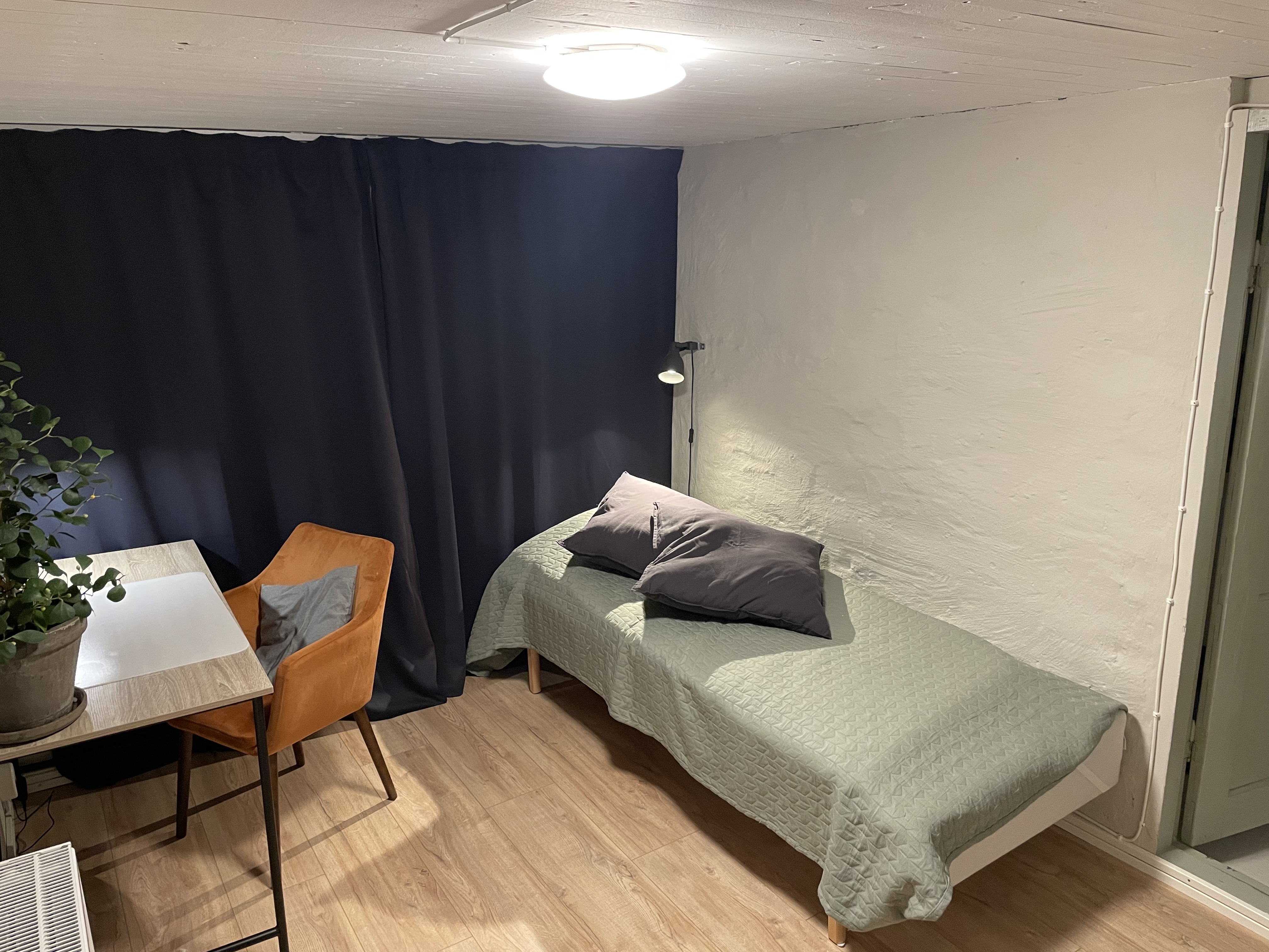 Rydholmsgatan, Göteborg — photo 4