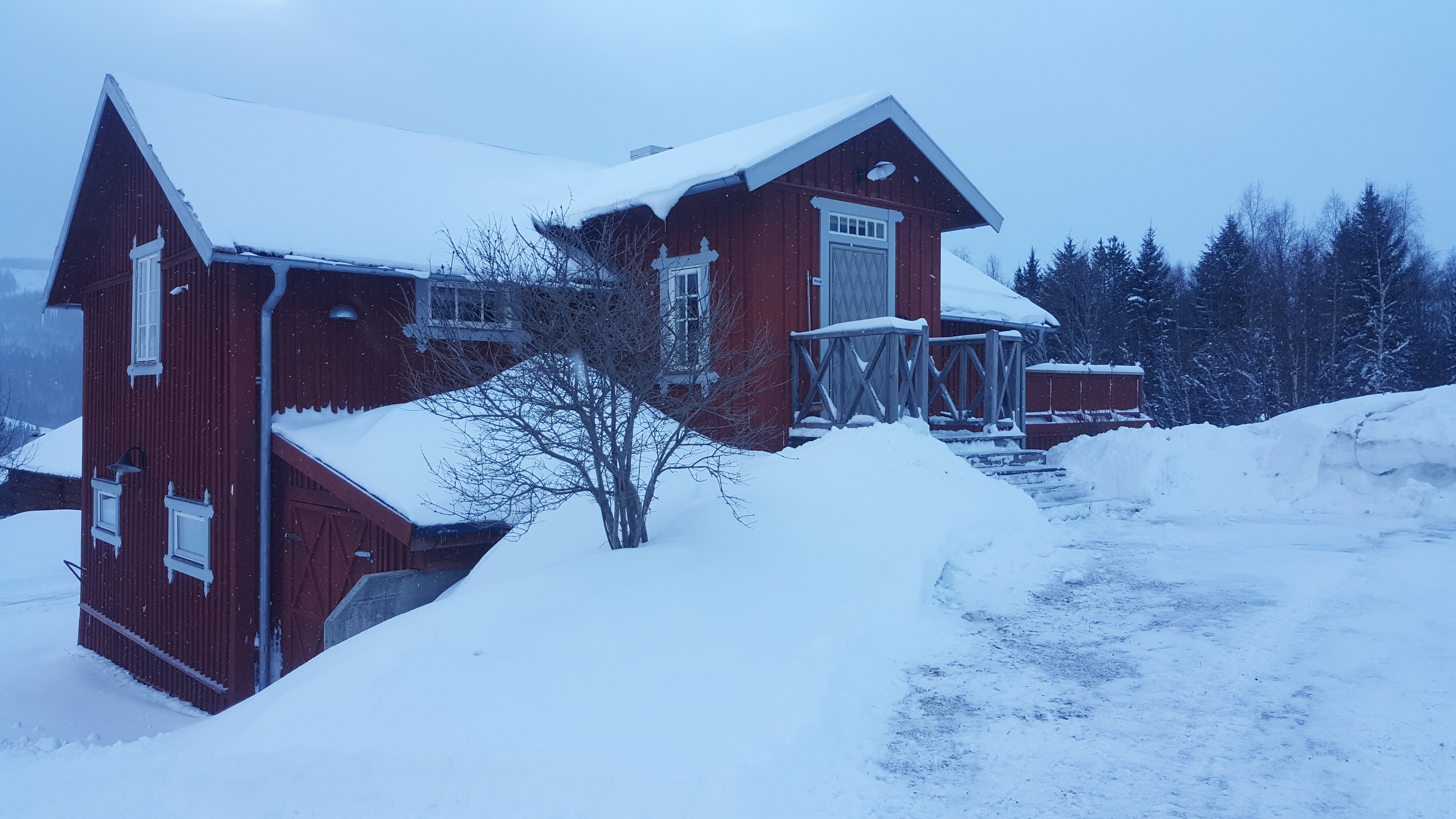 Property image 8