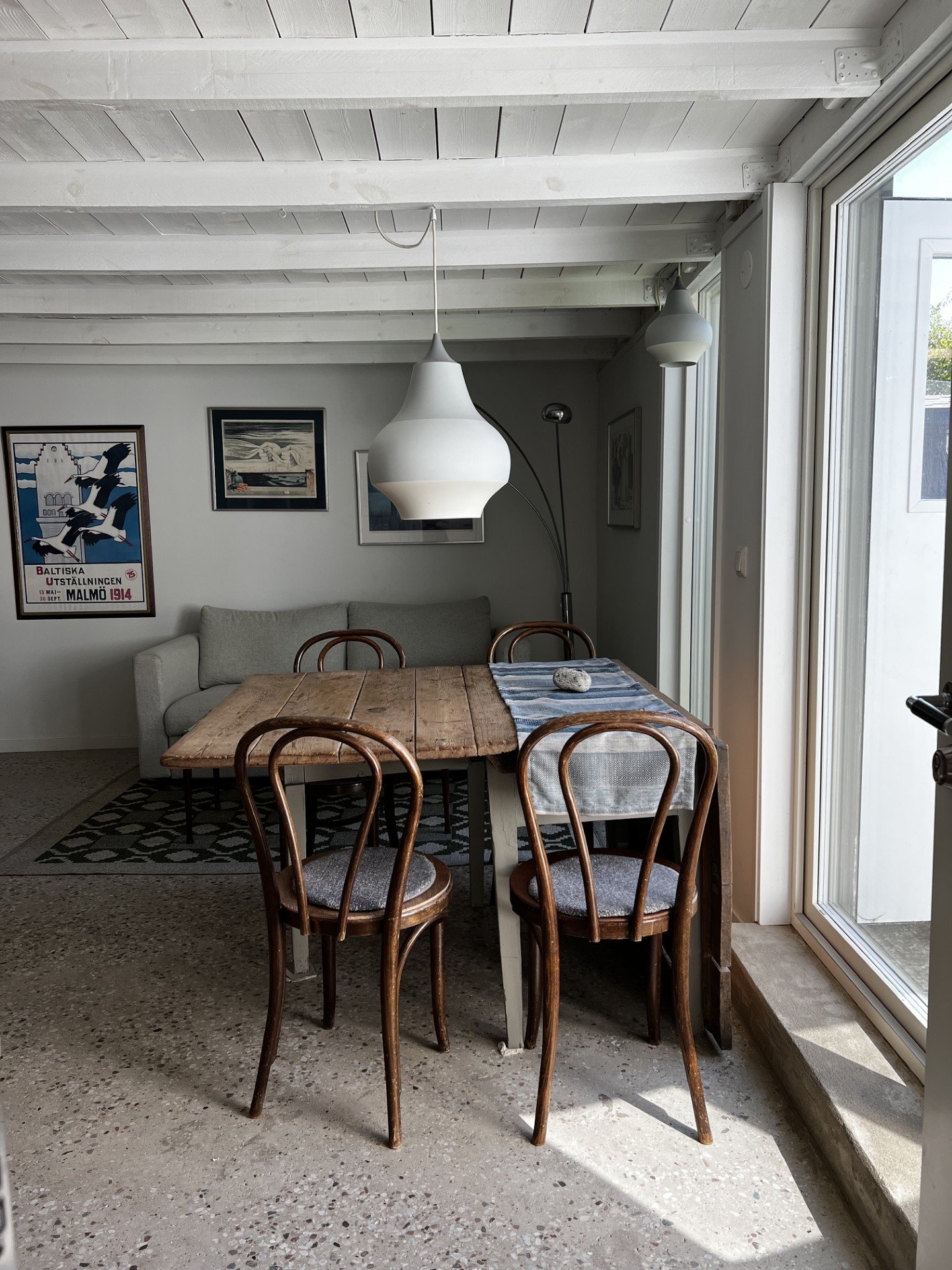 4 rok · 40 m² i Visby – bild 4
