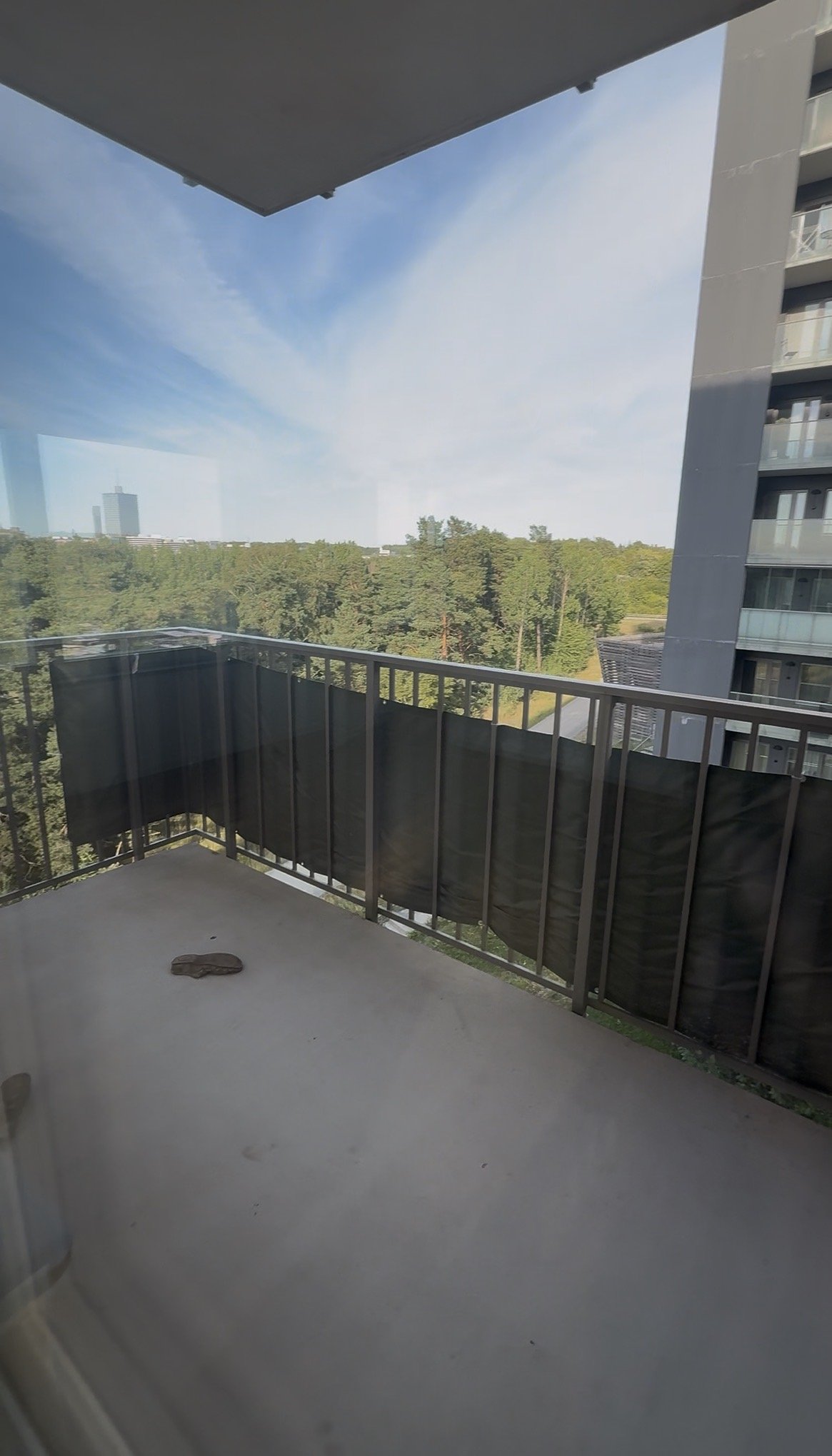 Lägenhet – Stockholm, Rinkeby - Bild 4