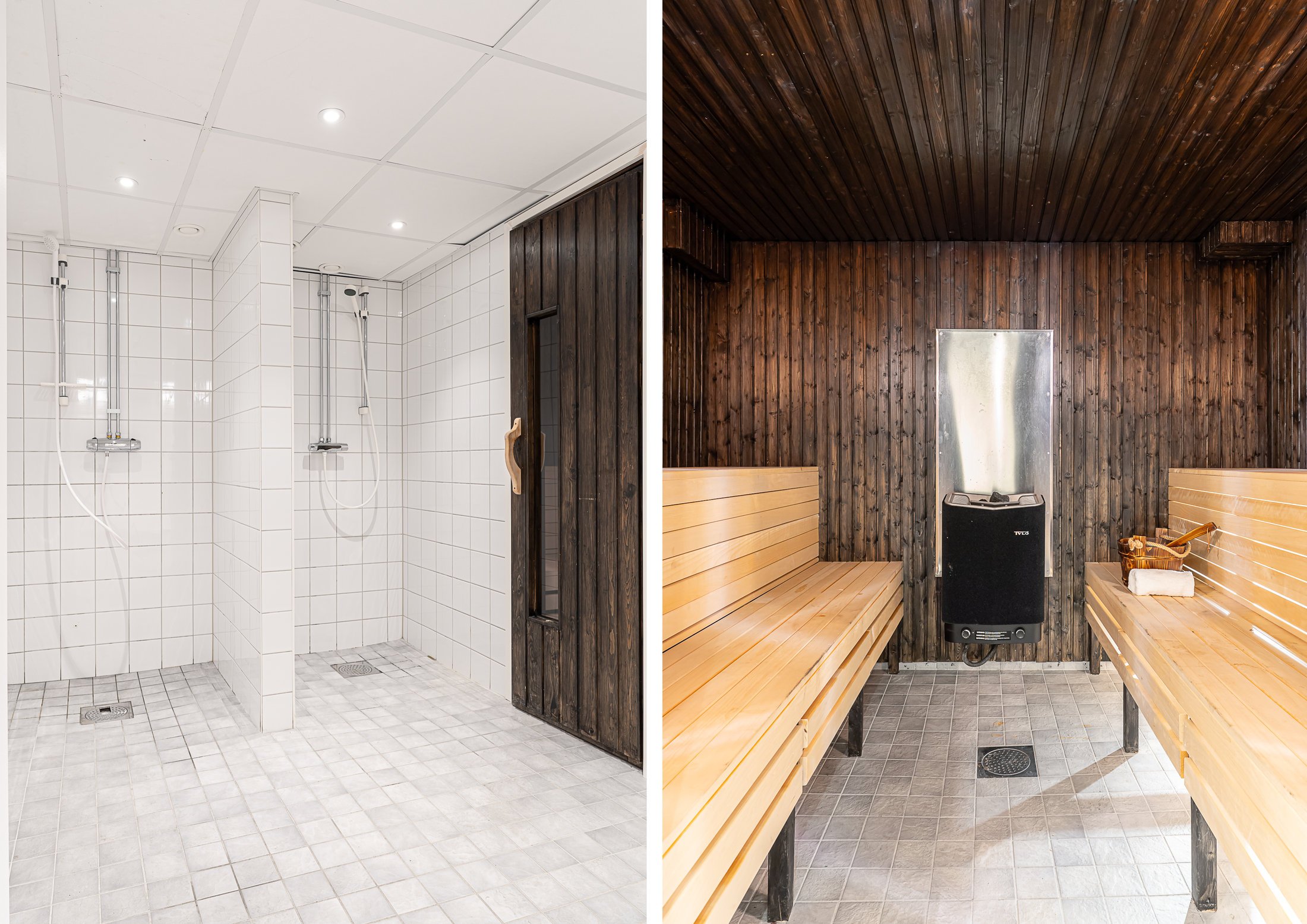 Lägenhet – Västerås, Malmaberg - Bild 5