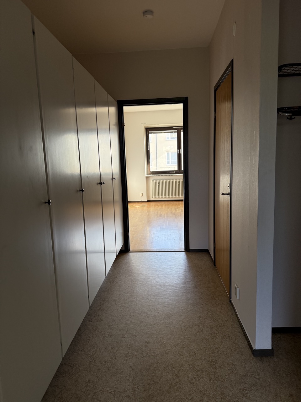 1 rok · 41 m² i Eskilstuna – bild 3