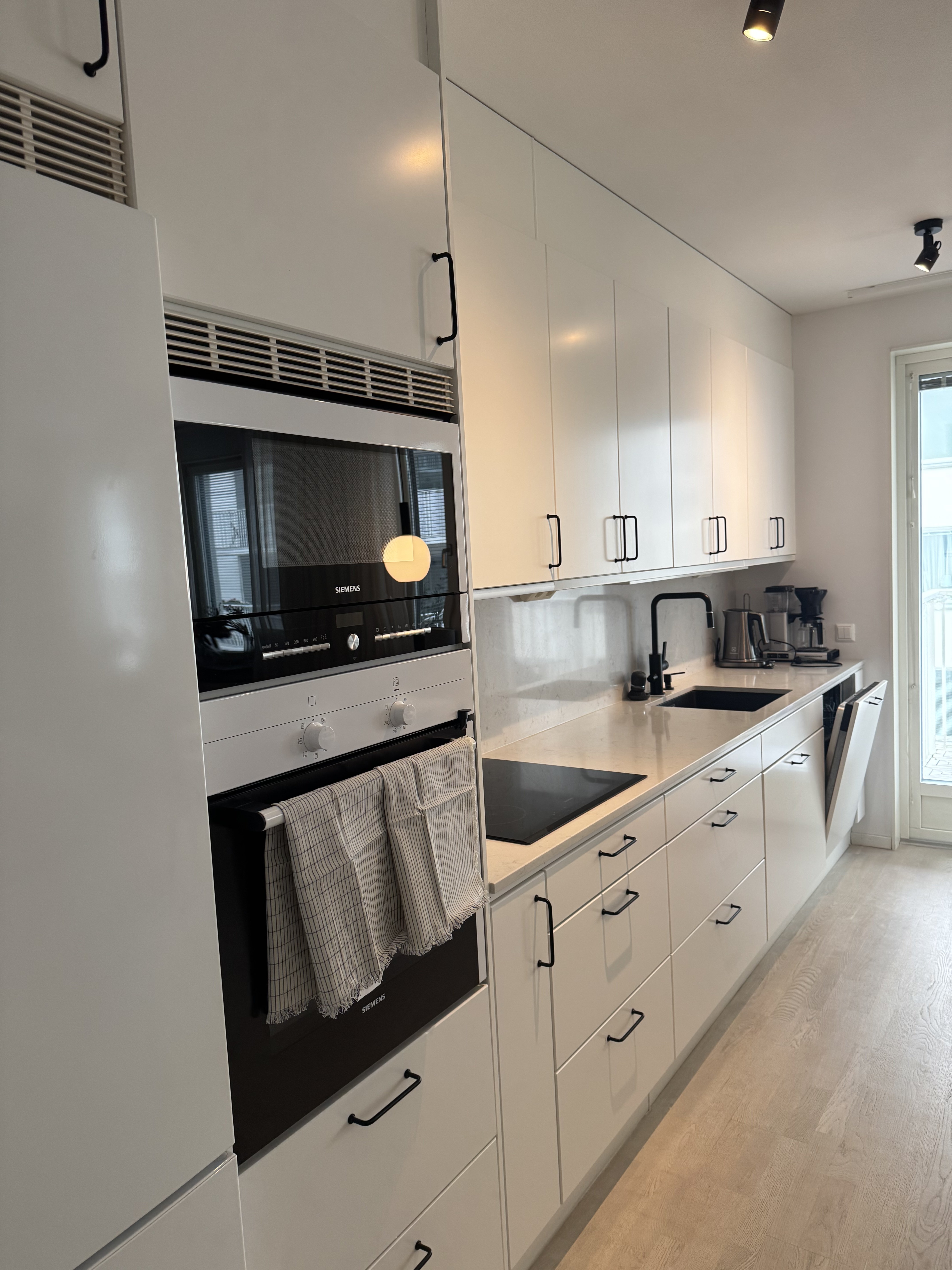 1.5 rum och kök, Liljeholmen, 24 000 kr/mån, bild 3
