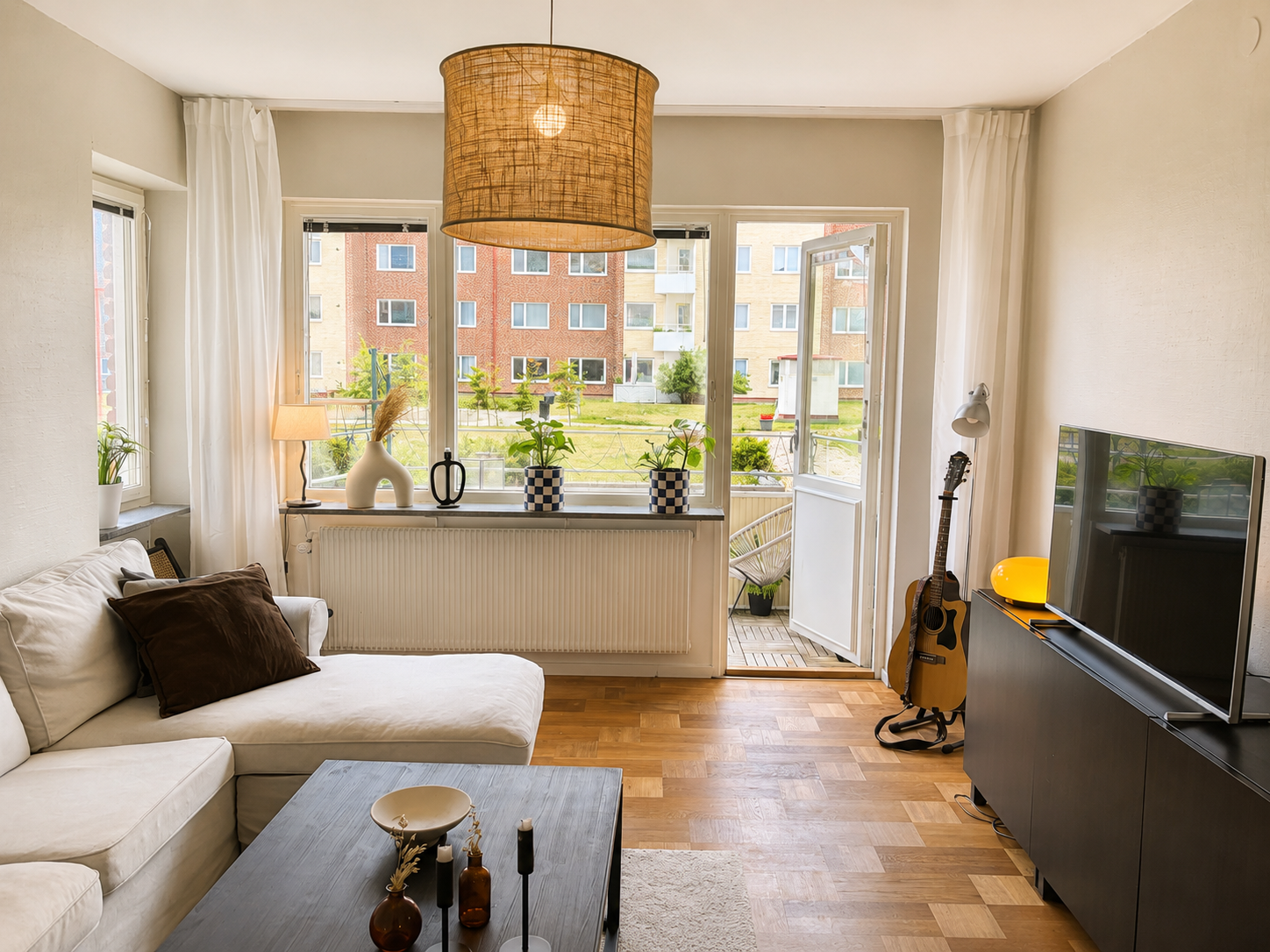 Qasa listing 1430360 - Bild 5