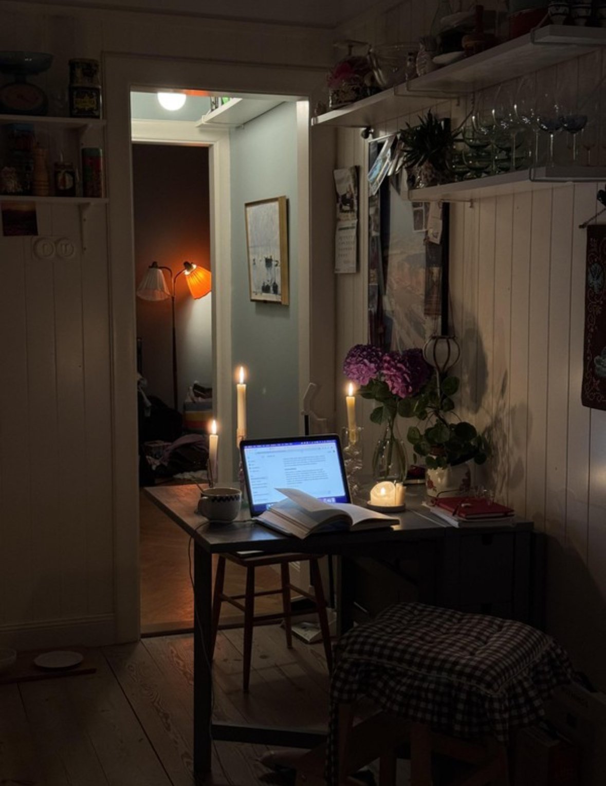 Korsgatan, Malmö — photo 4