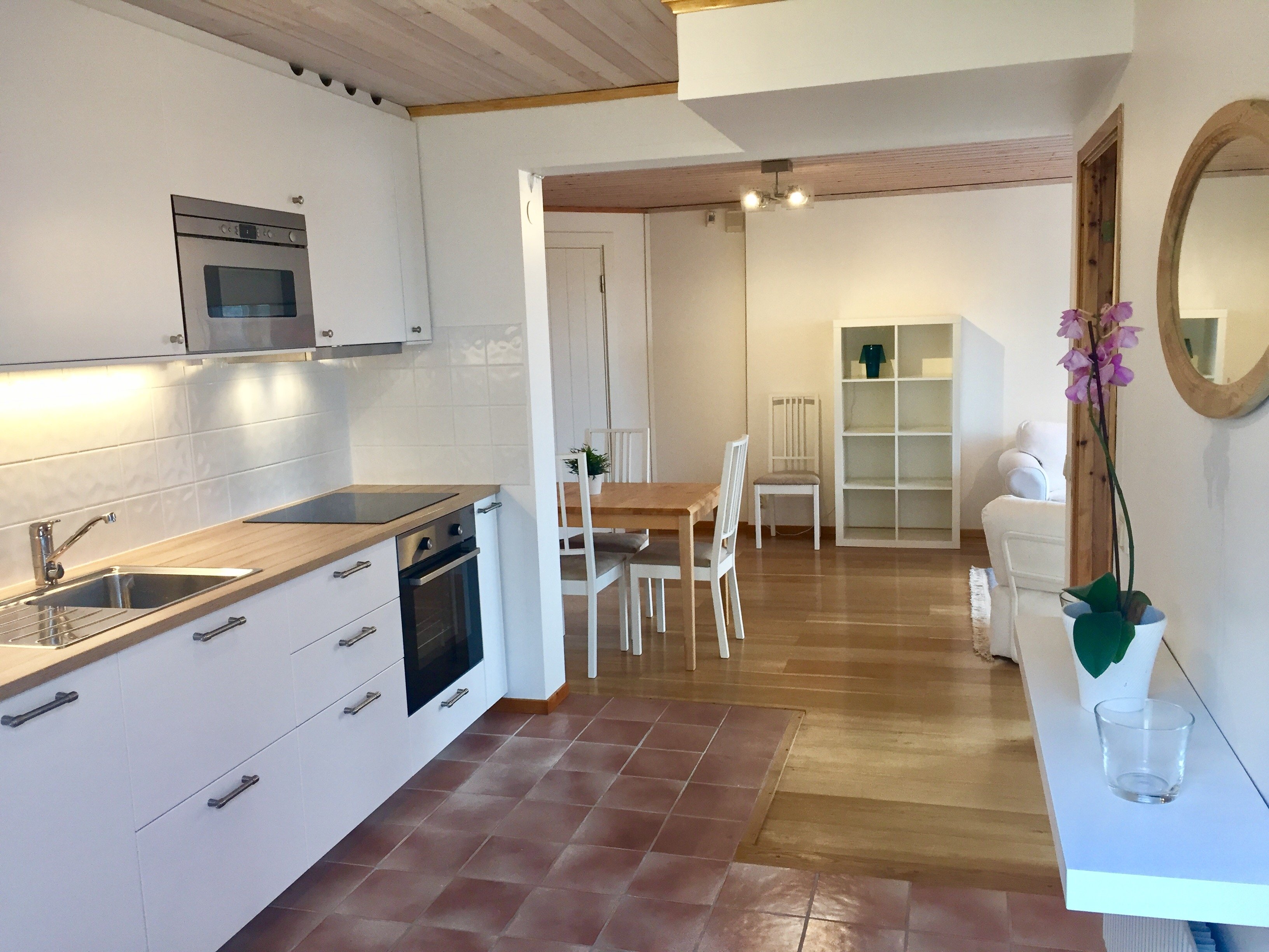 Skalldalsvägen, Hovås — photo 5