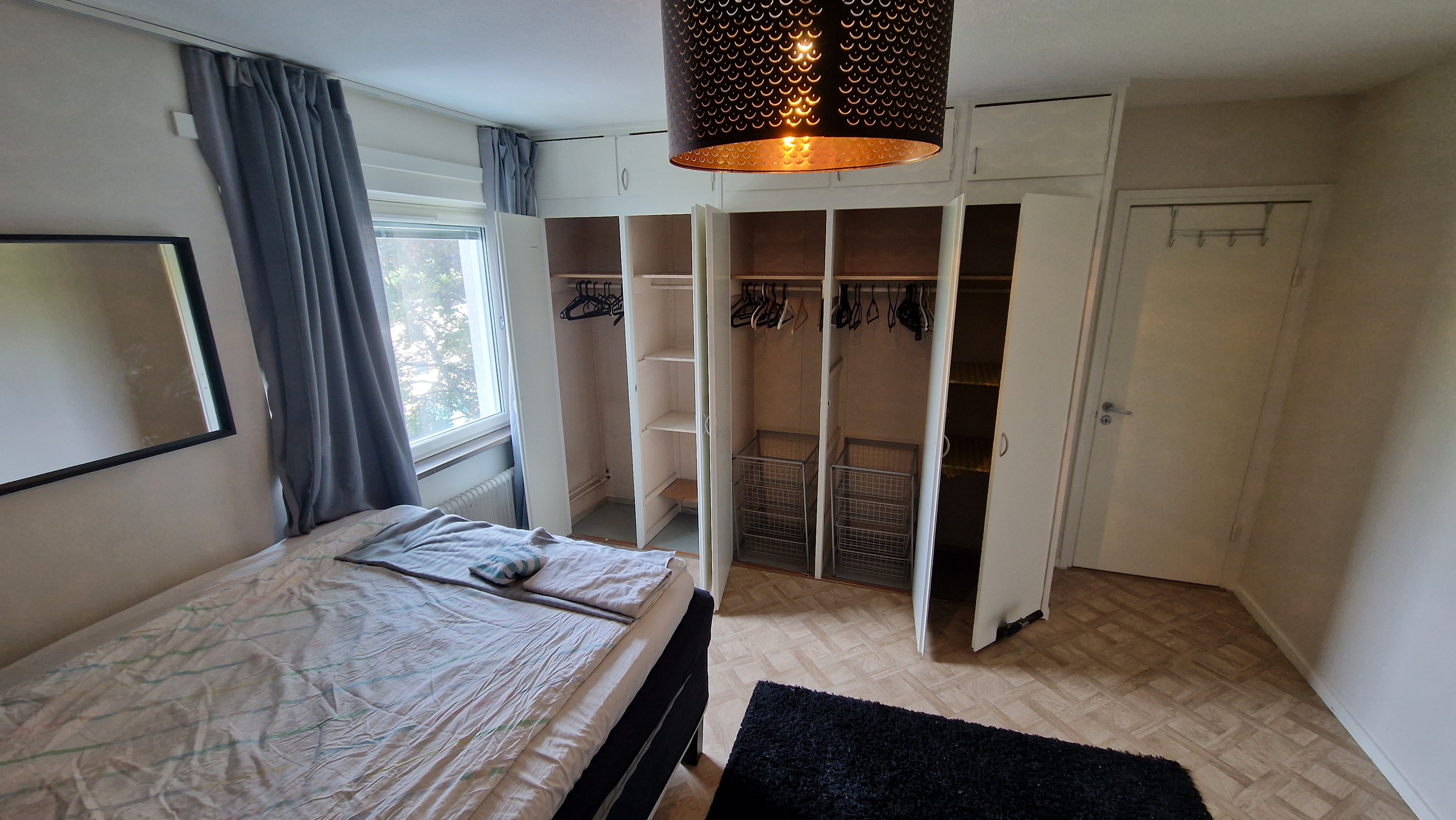 1 rum och kök, Farsta — 7 000 kr/mån — bild 2
