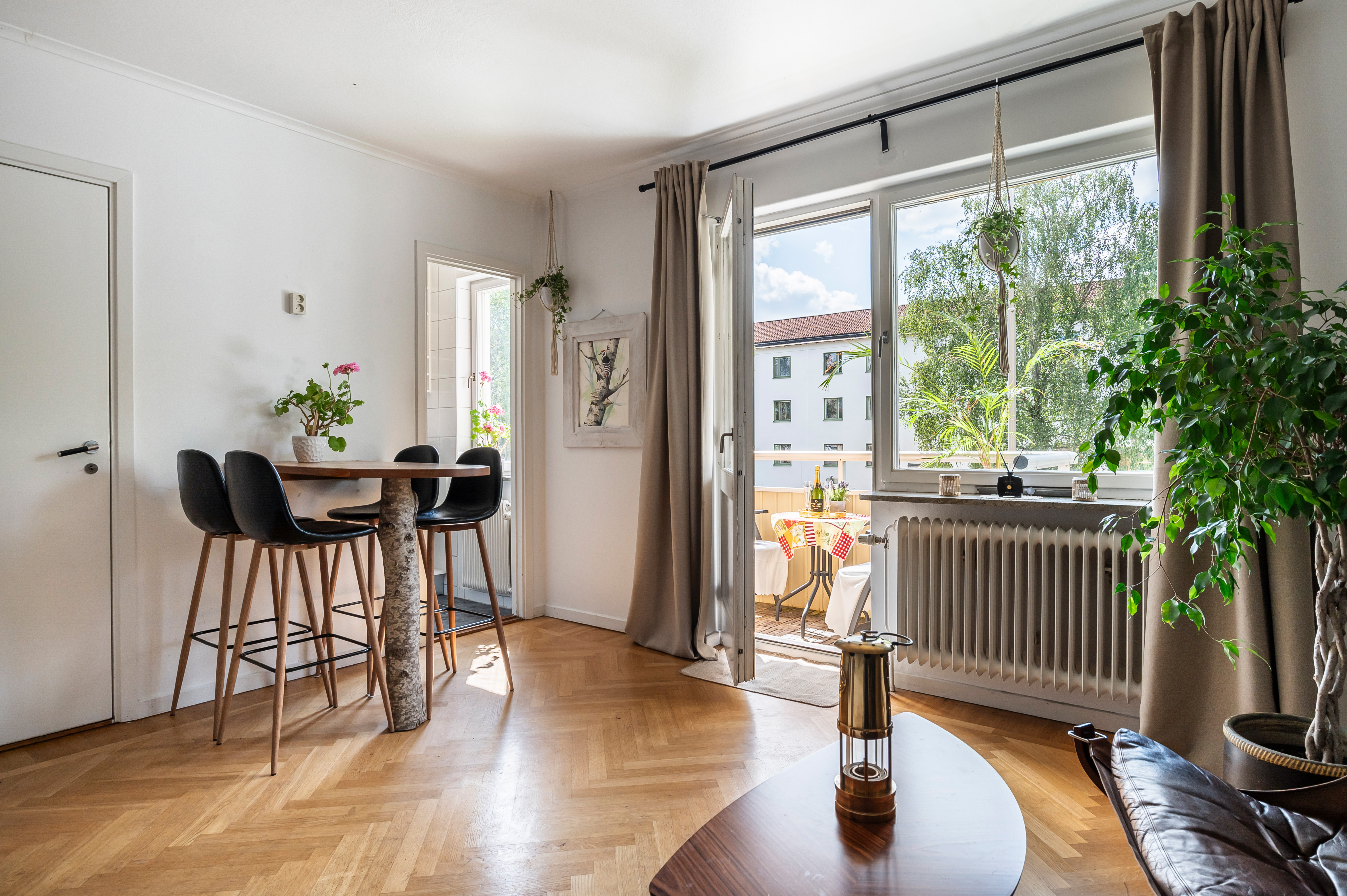 Qasa listing 1414494 - Bild 2