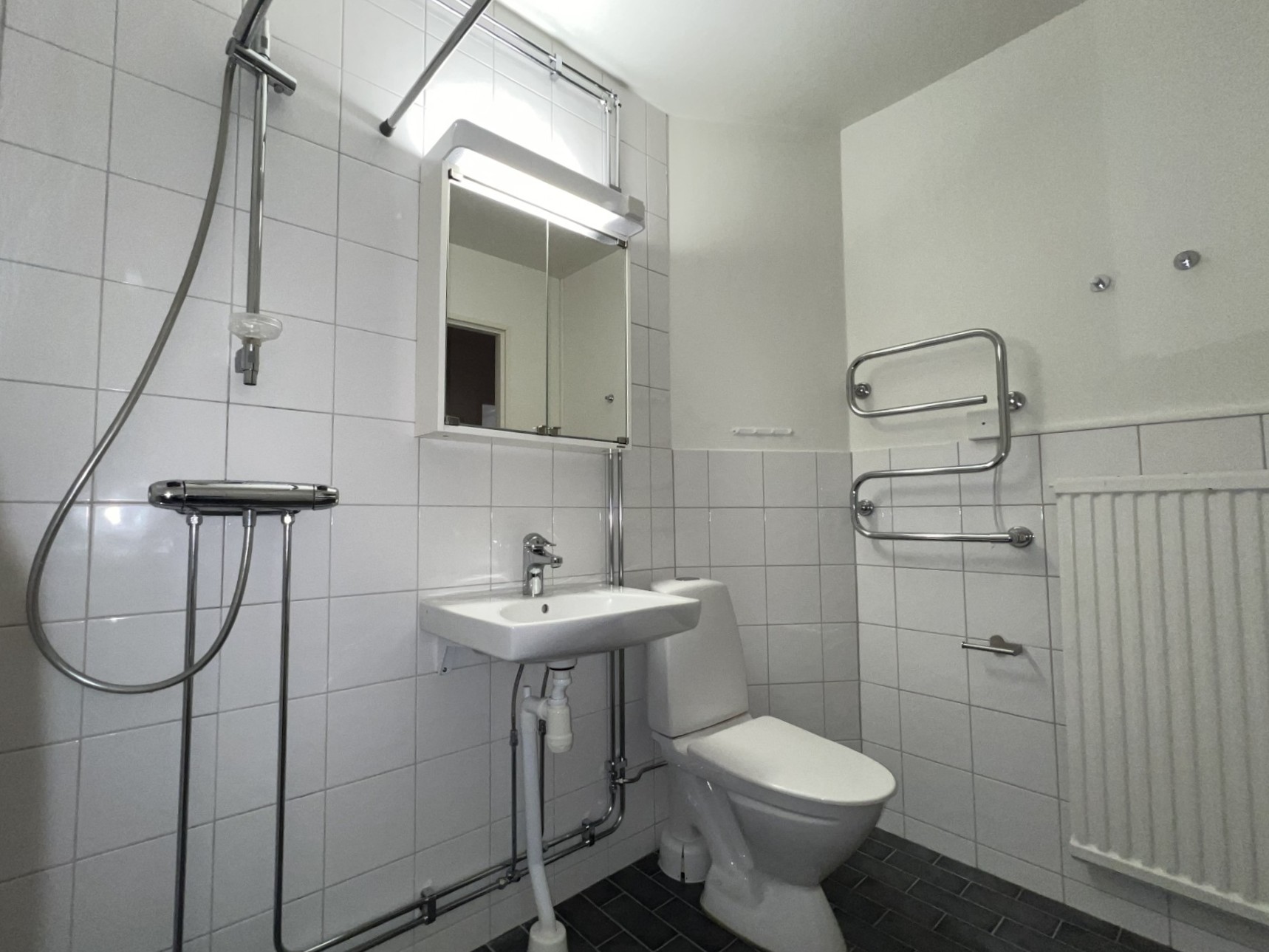 2 rok · 64 m² i Halmstad – bild 10