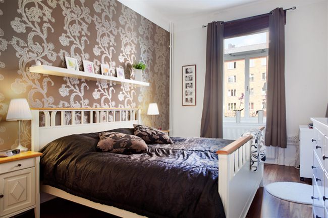 2.5 rum och kök, stockholm — 21 237 kr/mån — bild 5