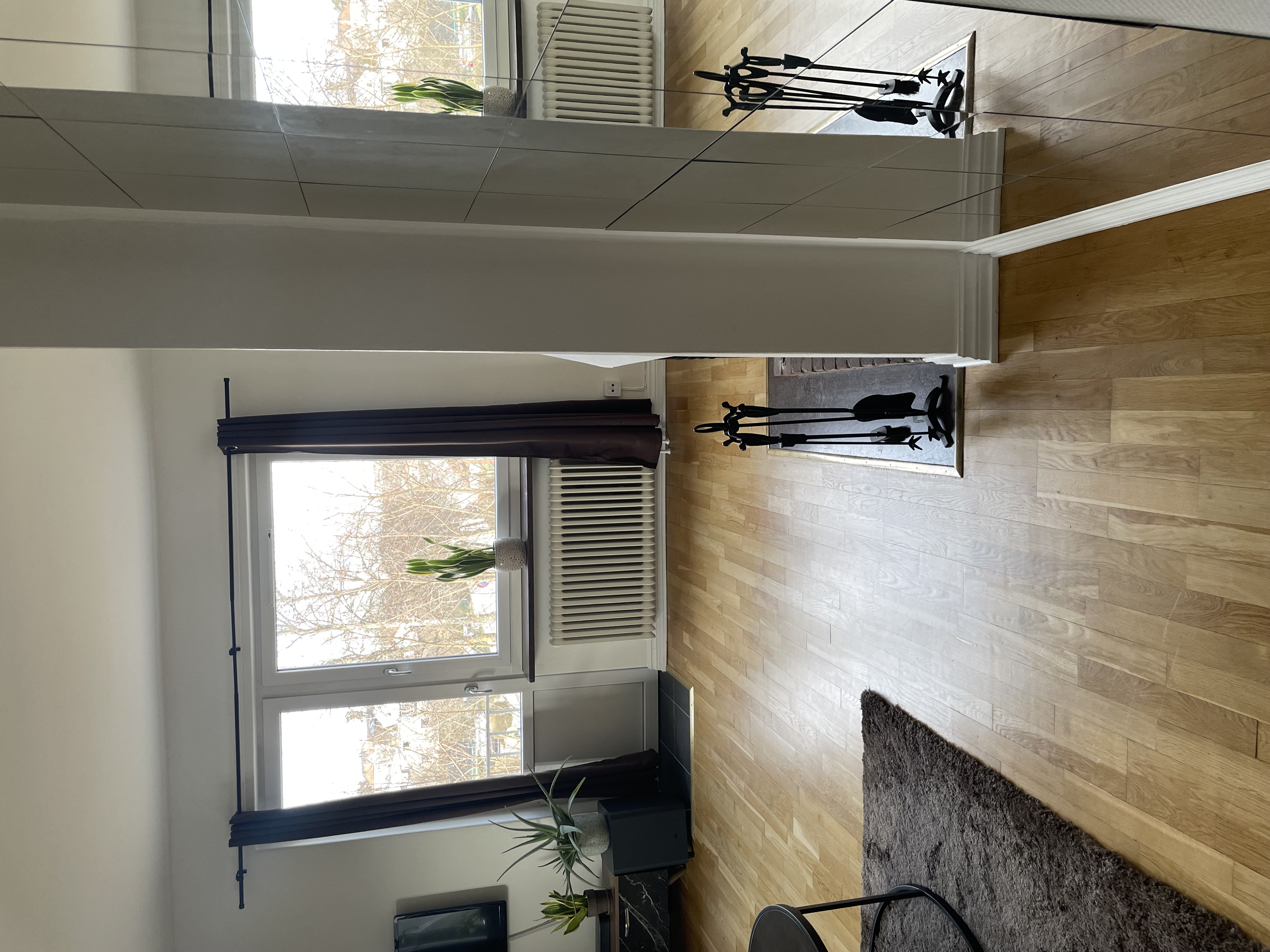 Sundbyvägen, Spånga — photo 3