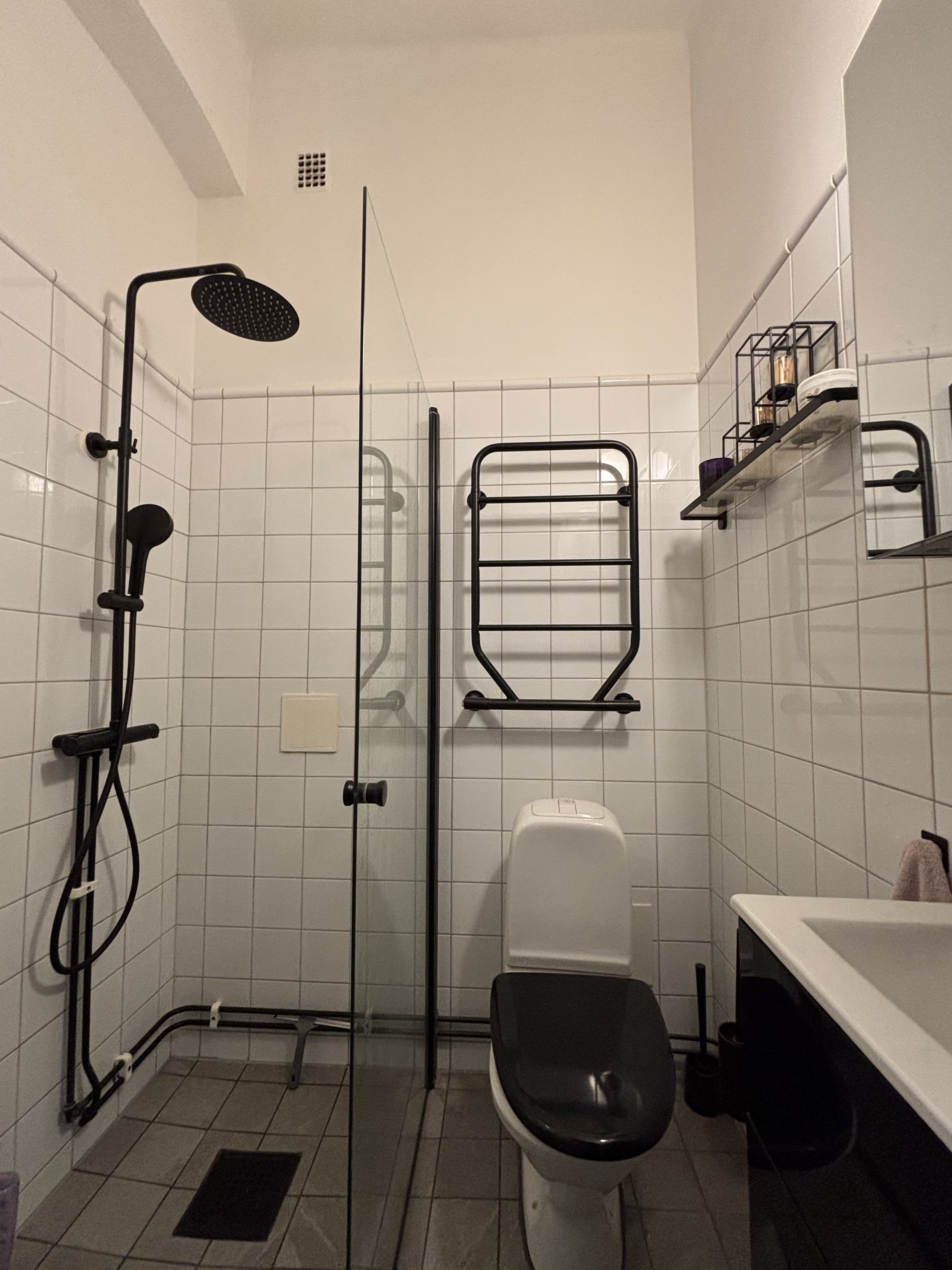 Västmannagatan, Stockholm — photo 4