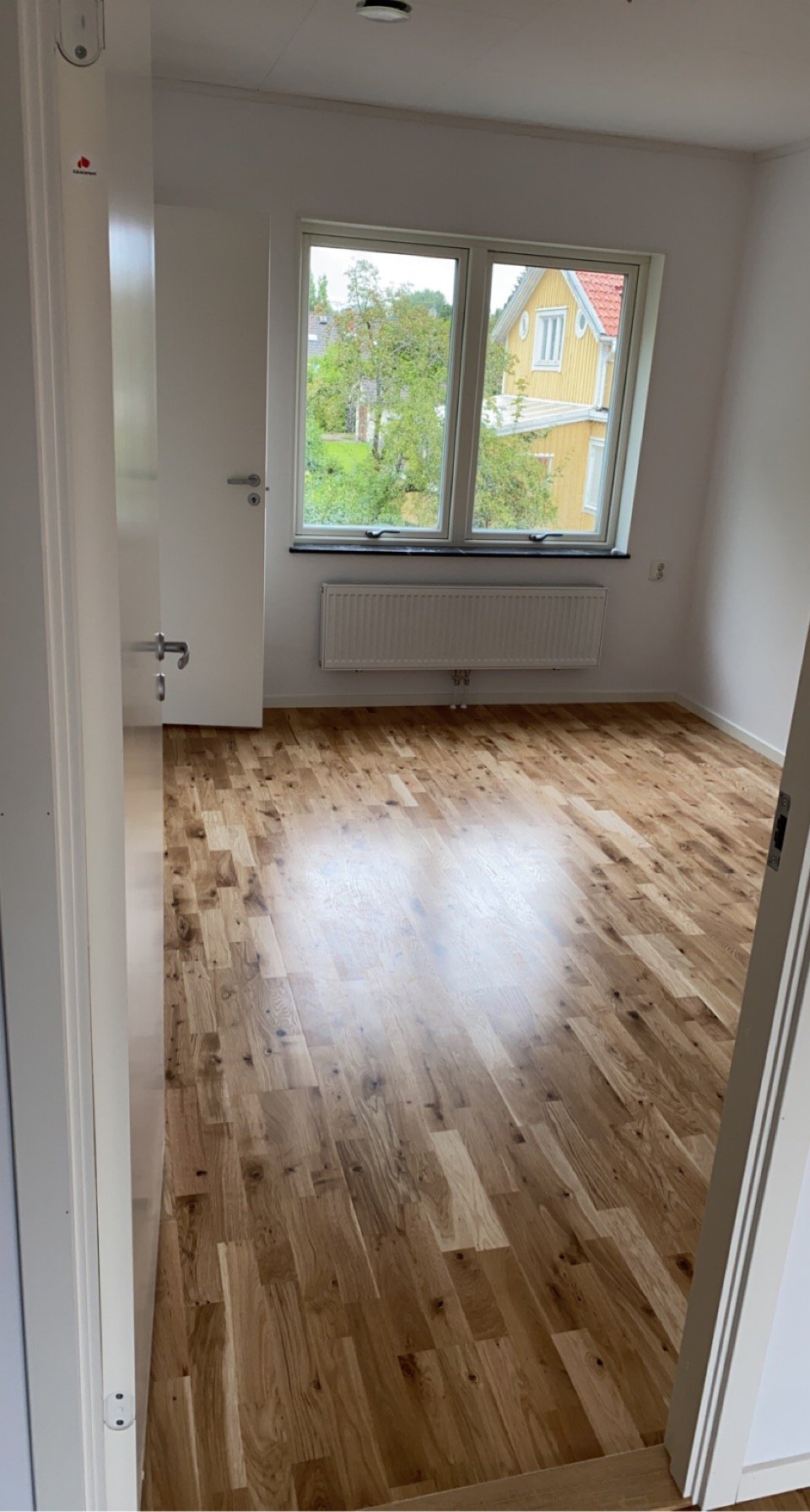 Lägenhet – Borlänge, Hagalund, Dalarnas län - Bild 4