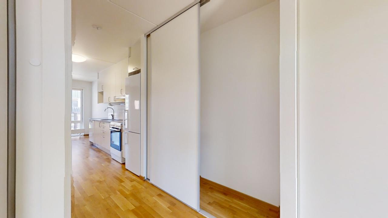 Kronovallsgatan 12, Helsingborg