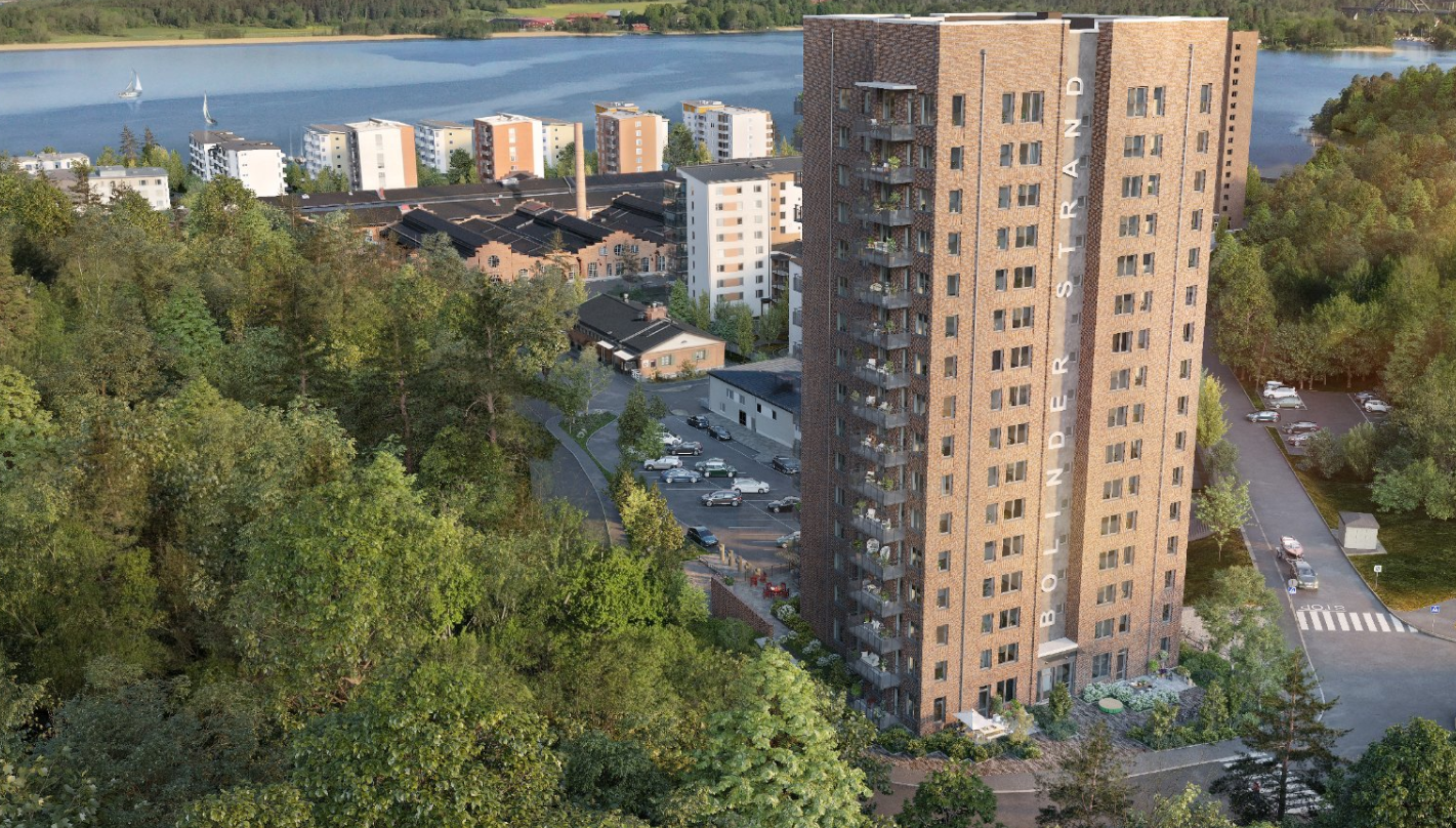 Qasa listing 1431238 - Bild 3