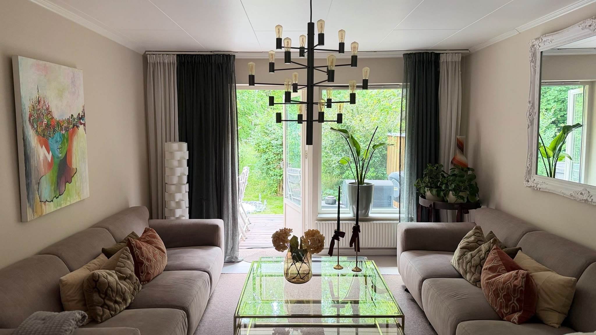 Hus – Sollentuna, Viby - Bild 4