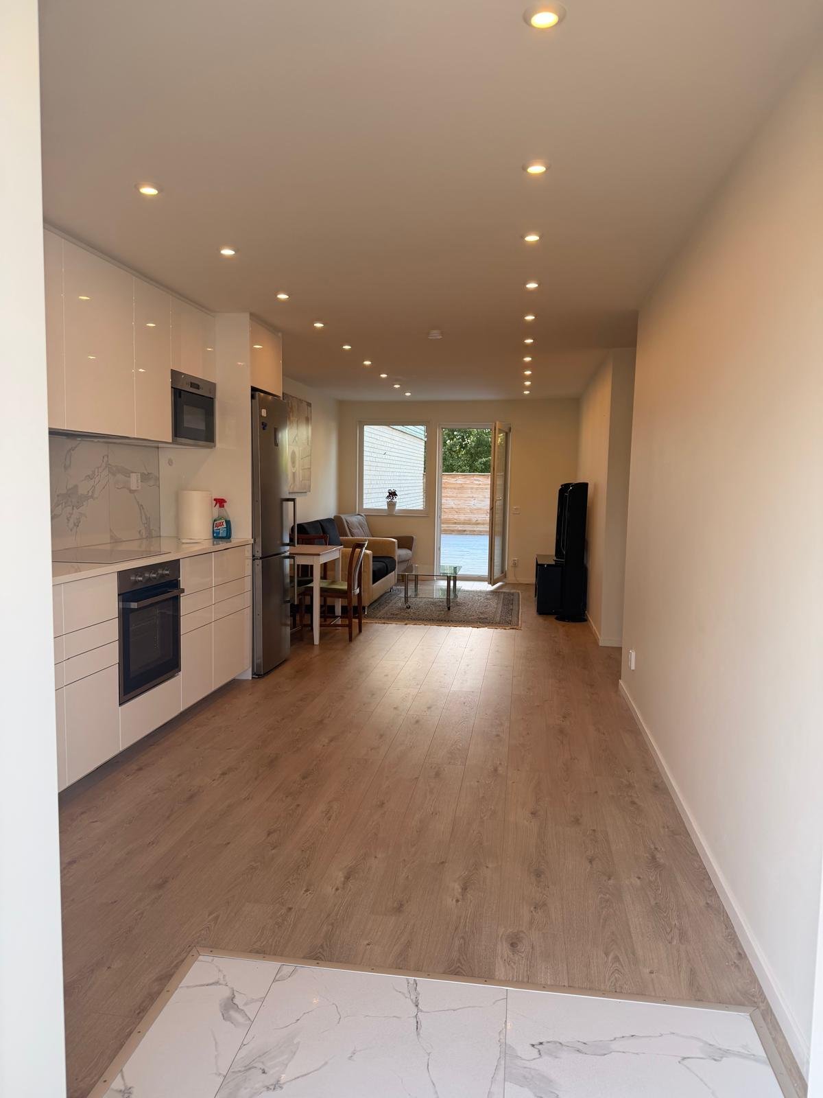 Hus – Upplands Väsby, Skälby, Vilunda - Bild 2