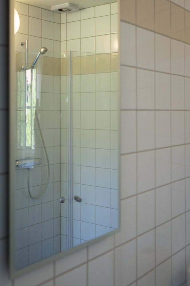 Apartment in Visby, Hansestaden Visby, Hällarna - Fler
